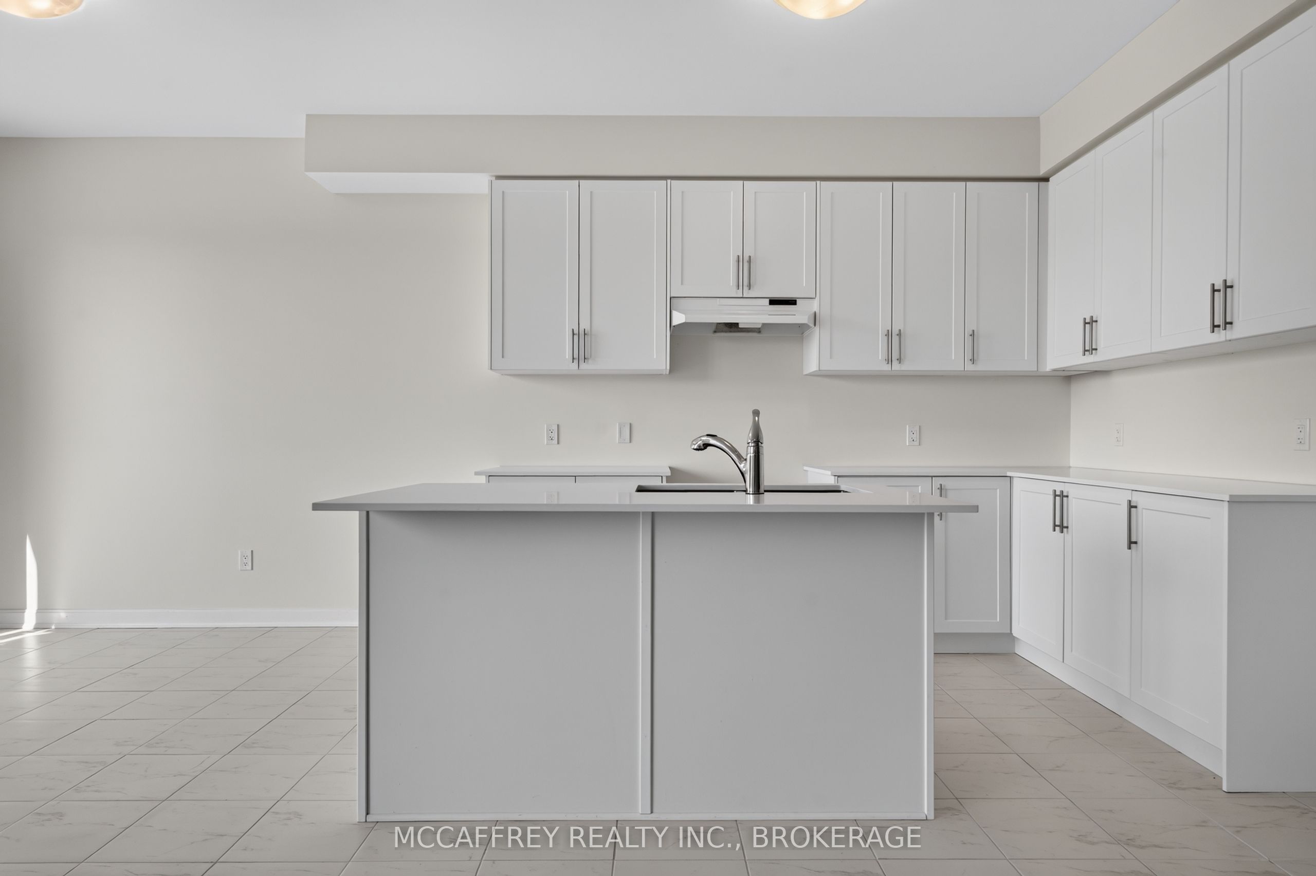 19 Oakmont Drive Property Photo 16