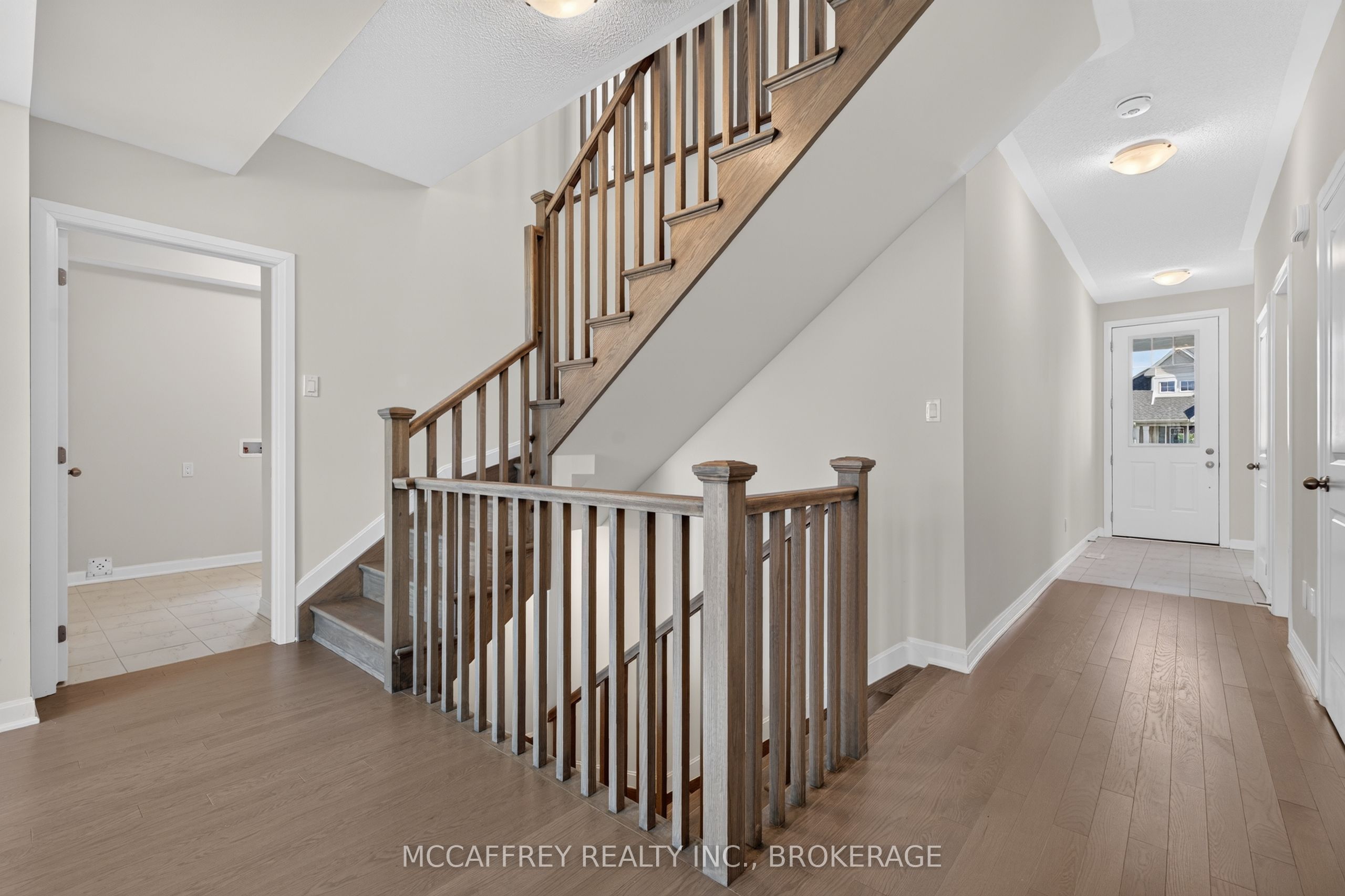 19 Oakmont Drive Property Photo 17