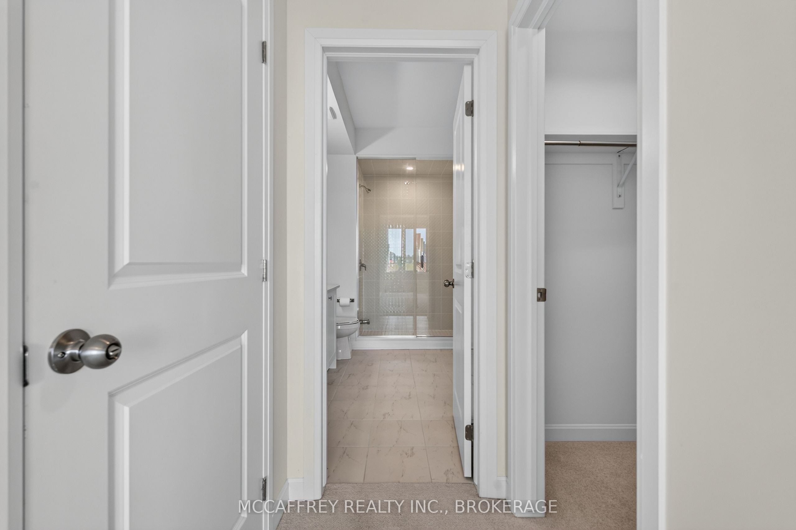 19 Oakmont Drive Property Photo 20