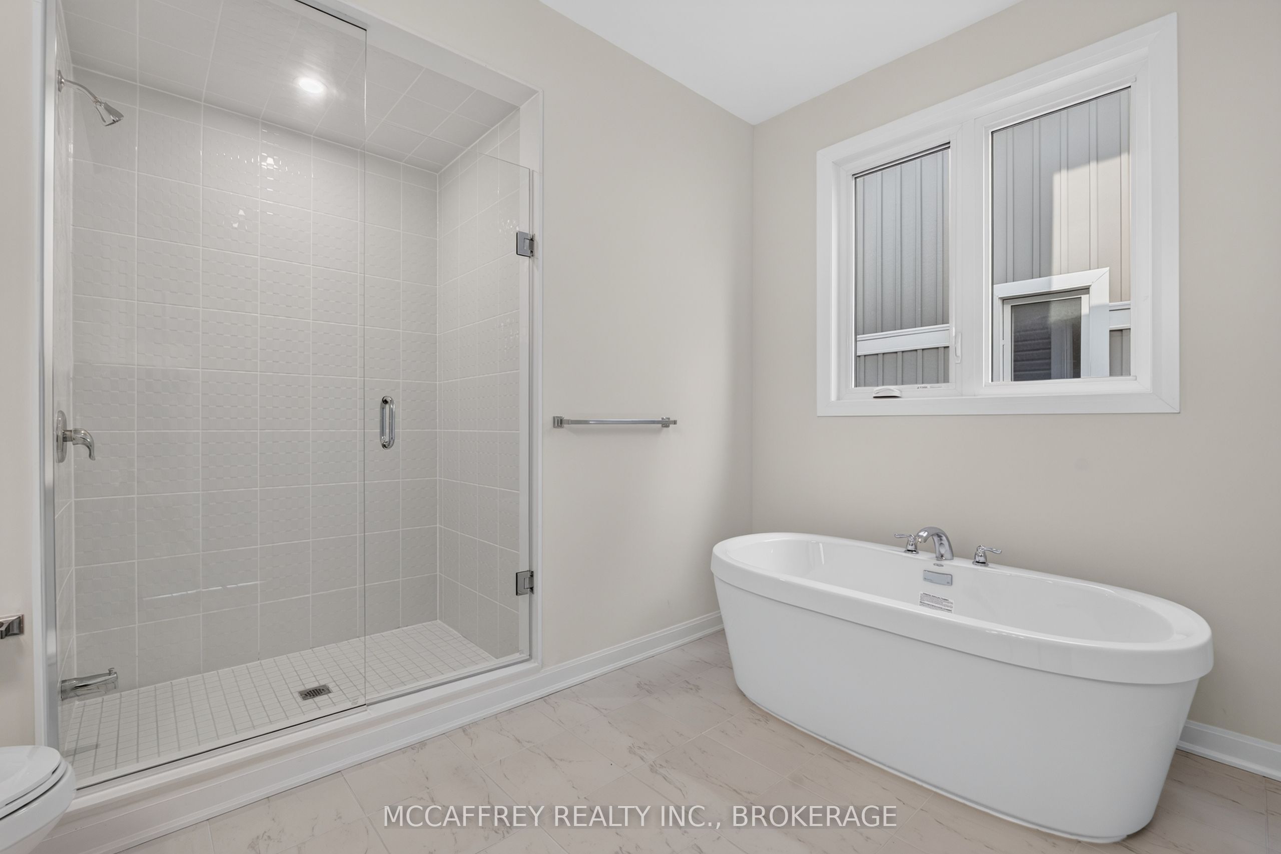 19 Oakmont Drive Property Photo 23
