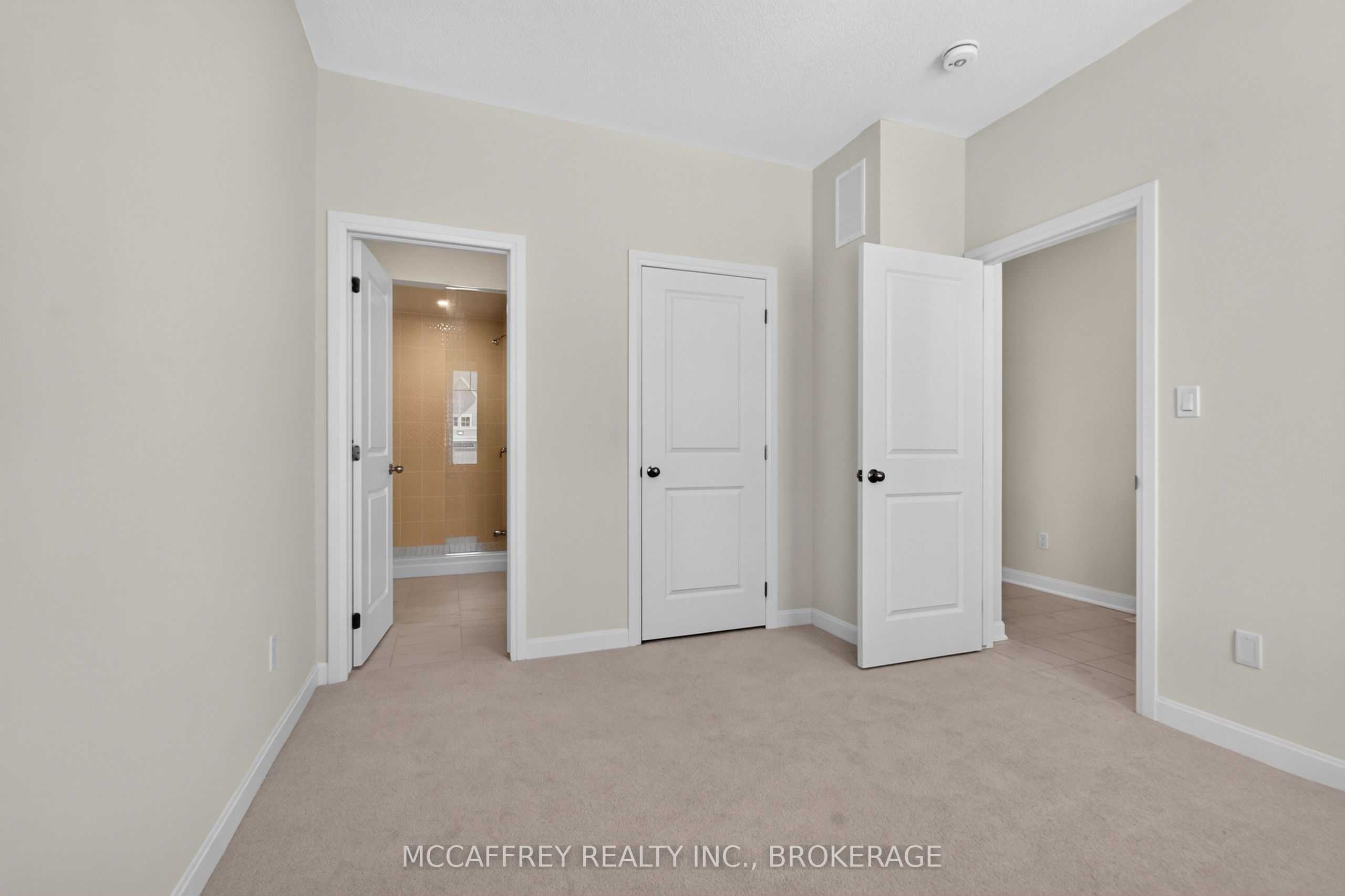19 Oakmont Drive Property Photo 25