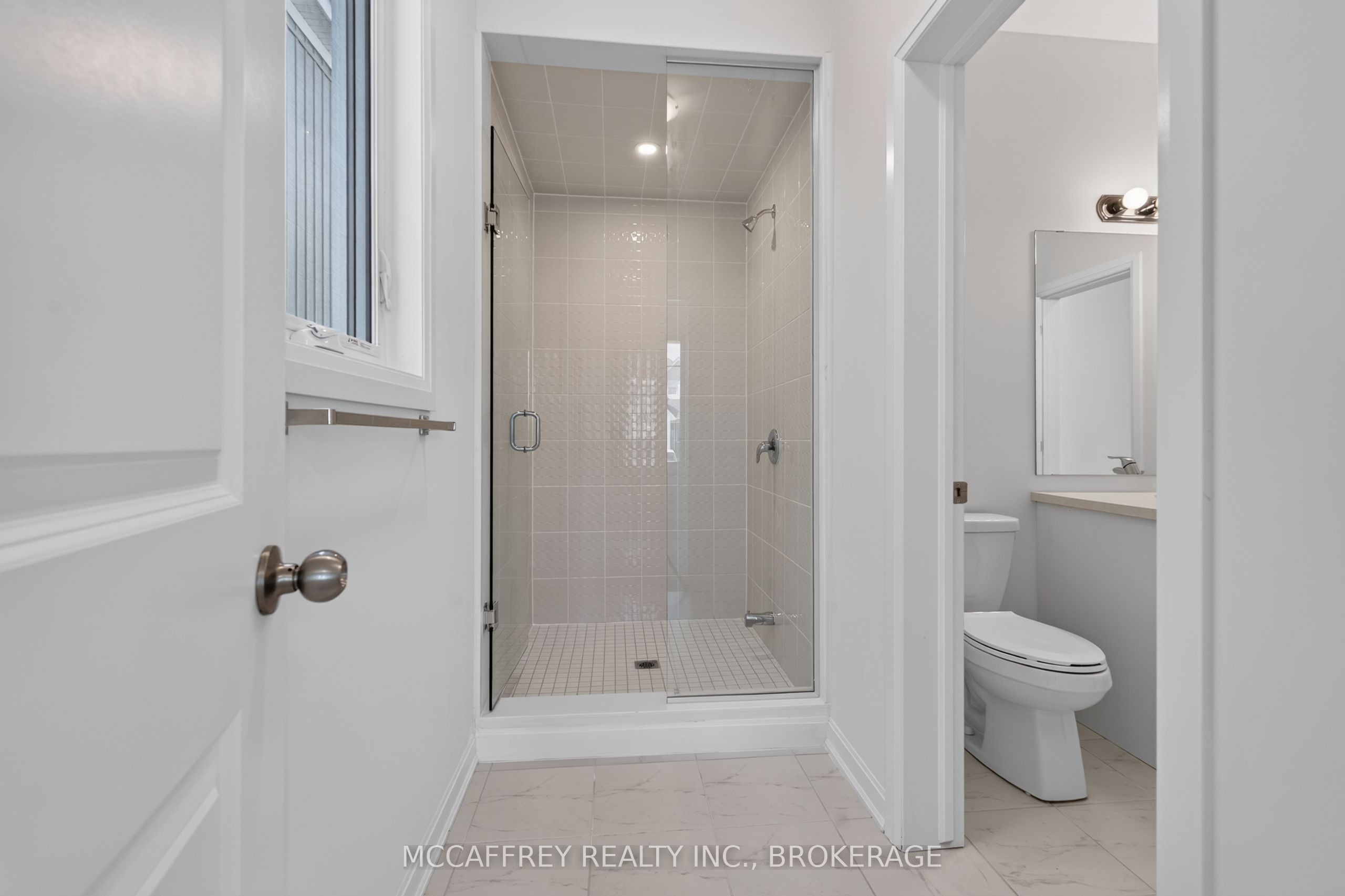 19 Oakmont Drive Property Photo 26