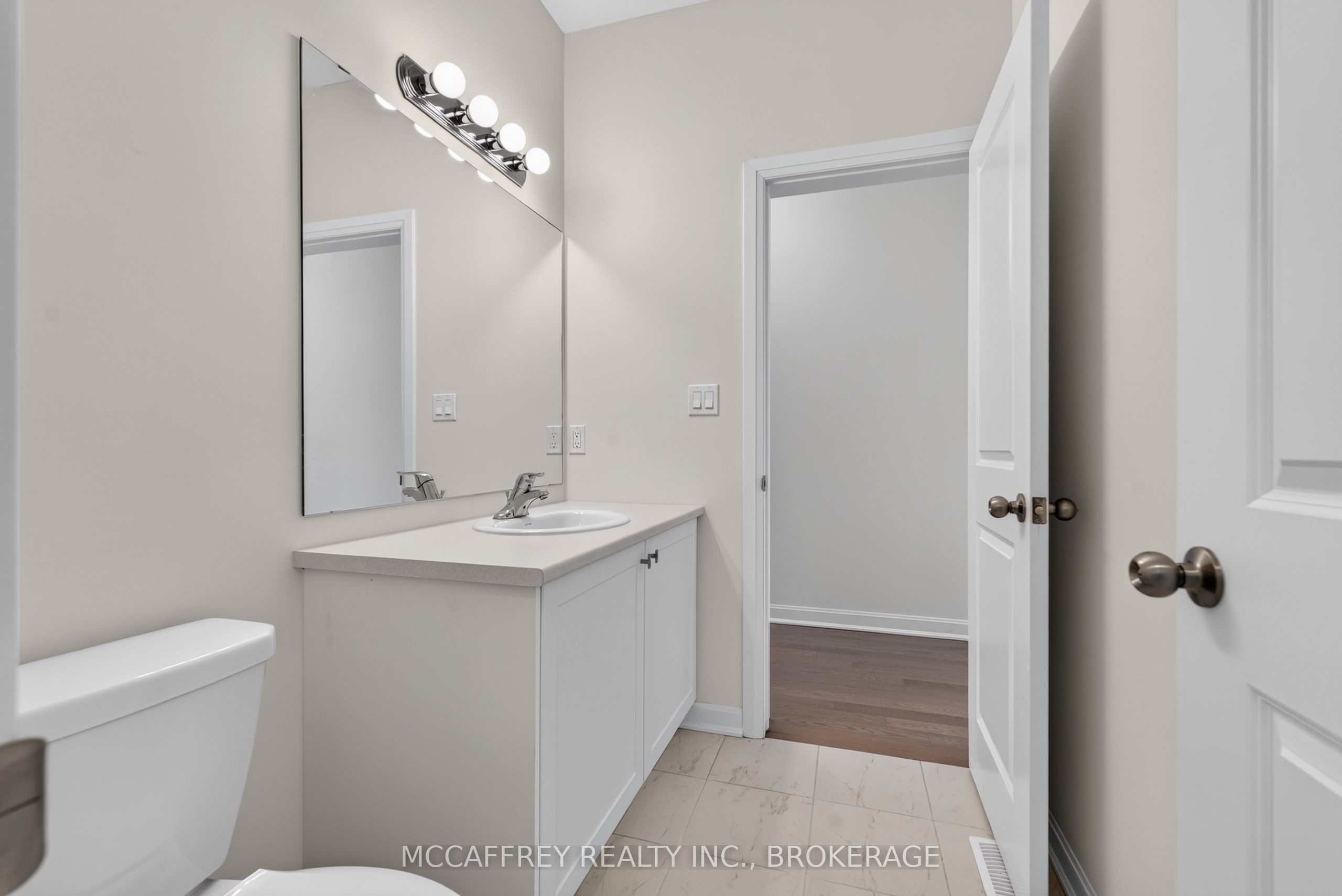 19 Oakmont Drive Property Photo 27