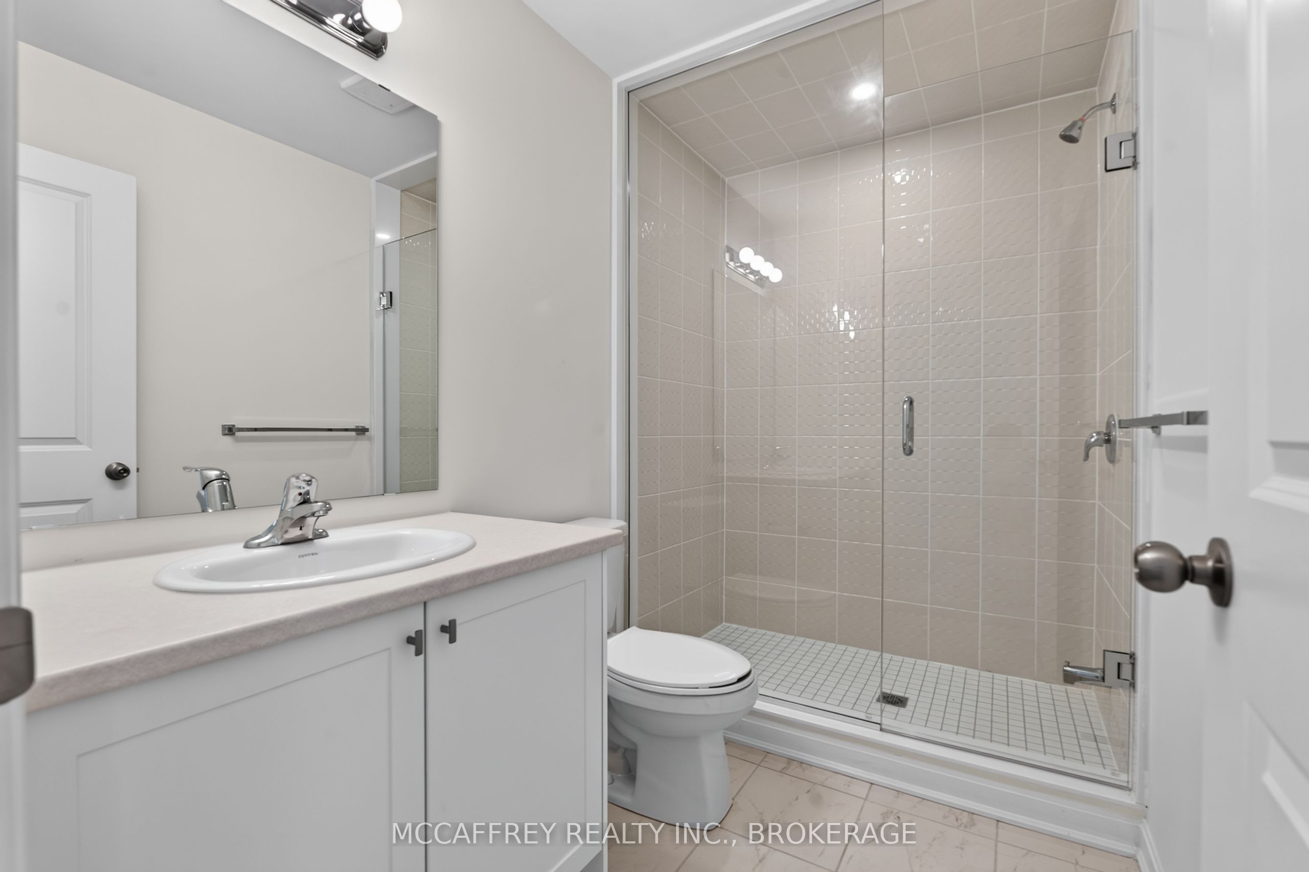 19 Oakmont Drive Property Photo 33