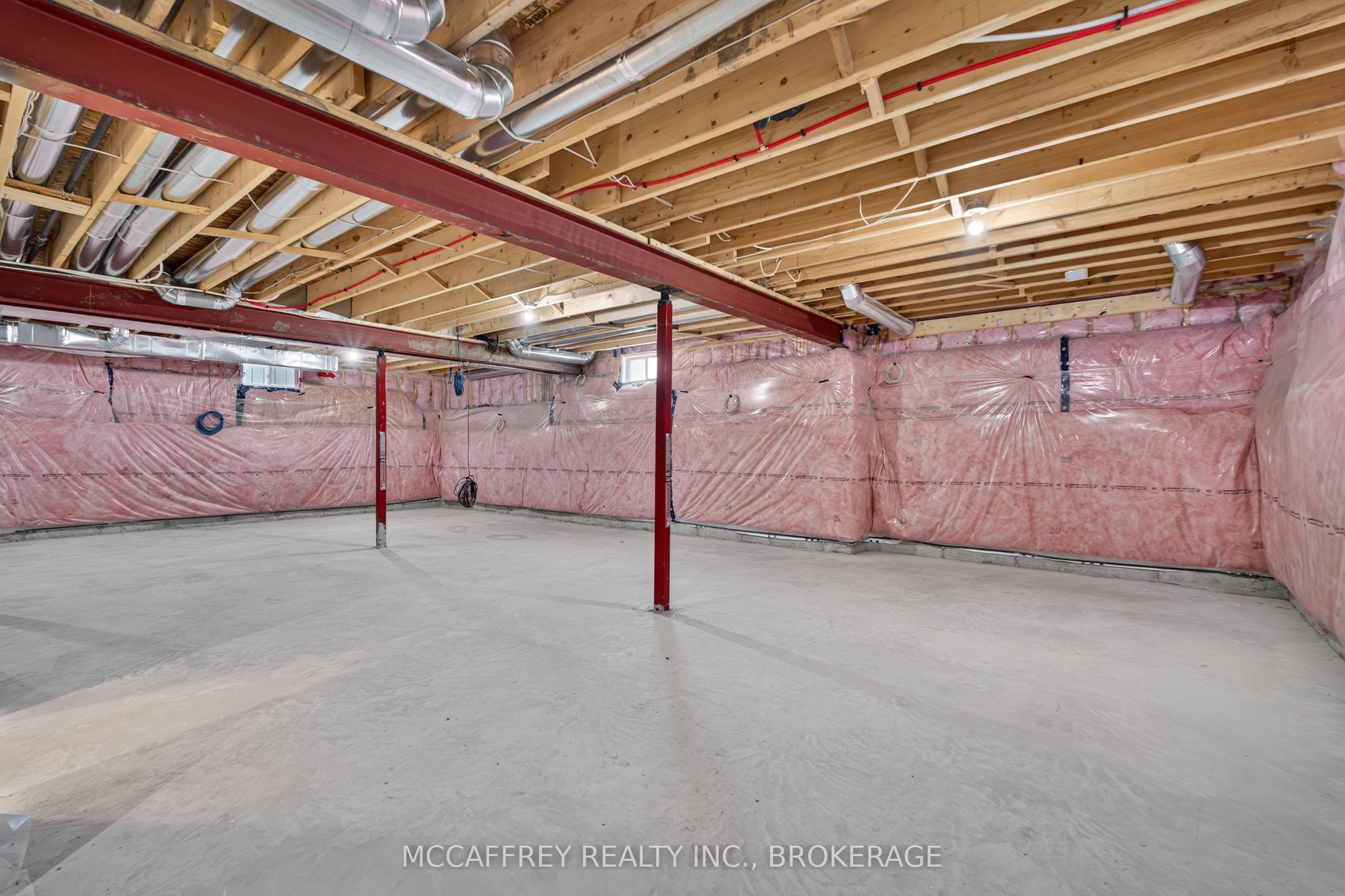 19 Oakmont Drive Property Photo 37