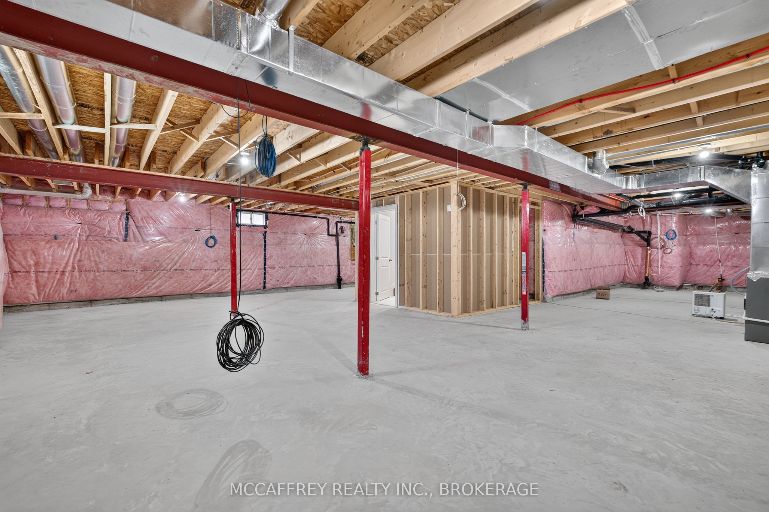 19 Oakmont Drive Property Photo 39