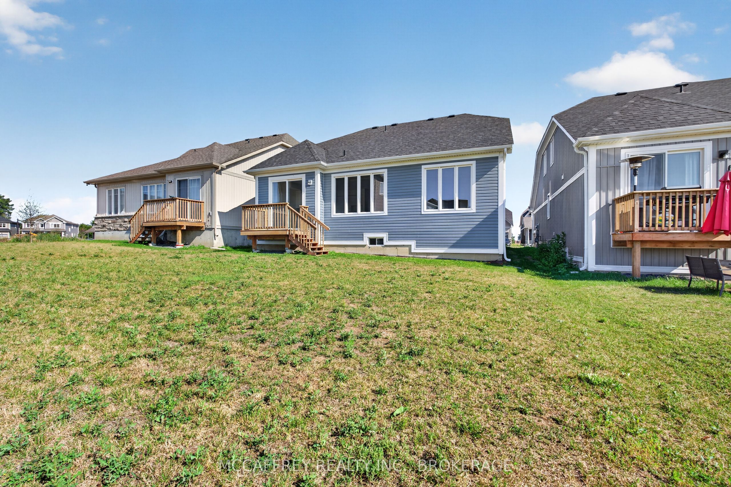 19 Oakmont Drive Property Photo 42