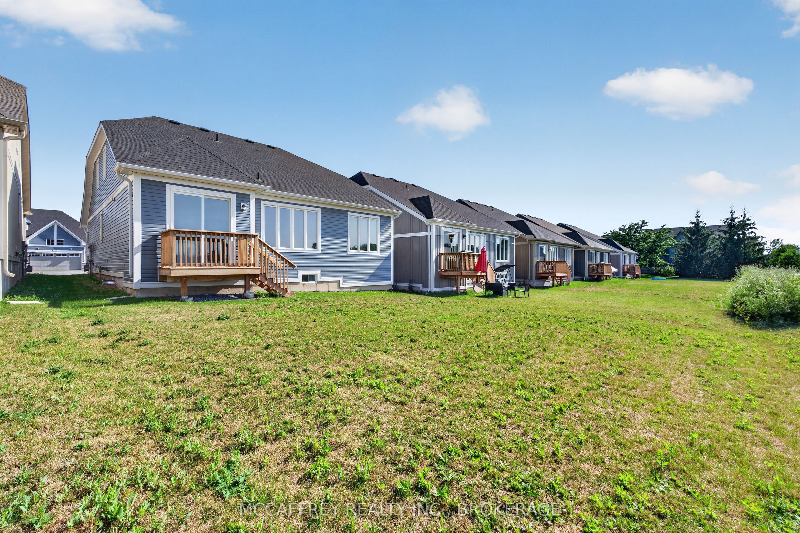 19 Oakmont Drive Property Photo 44