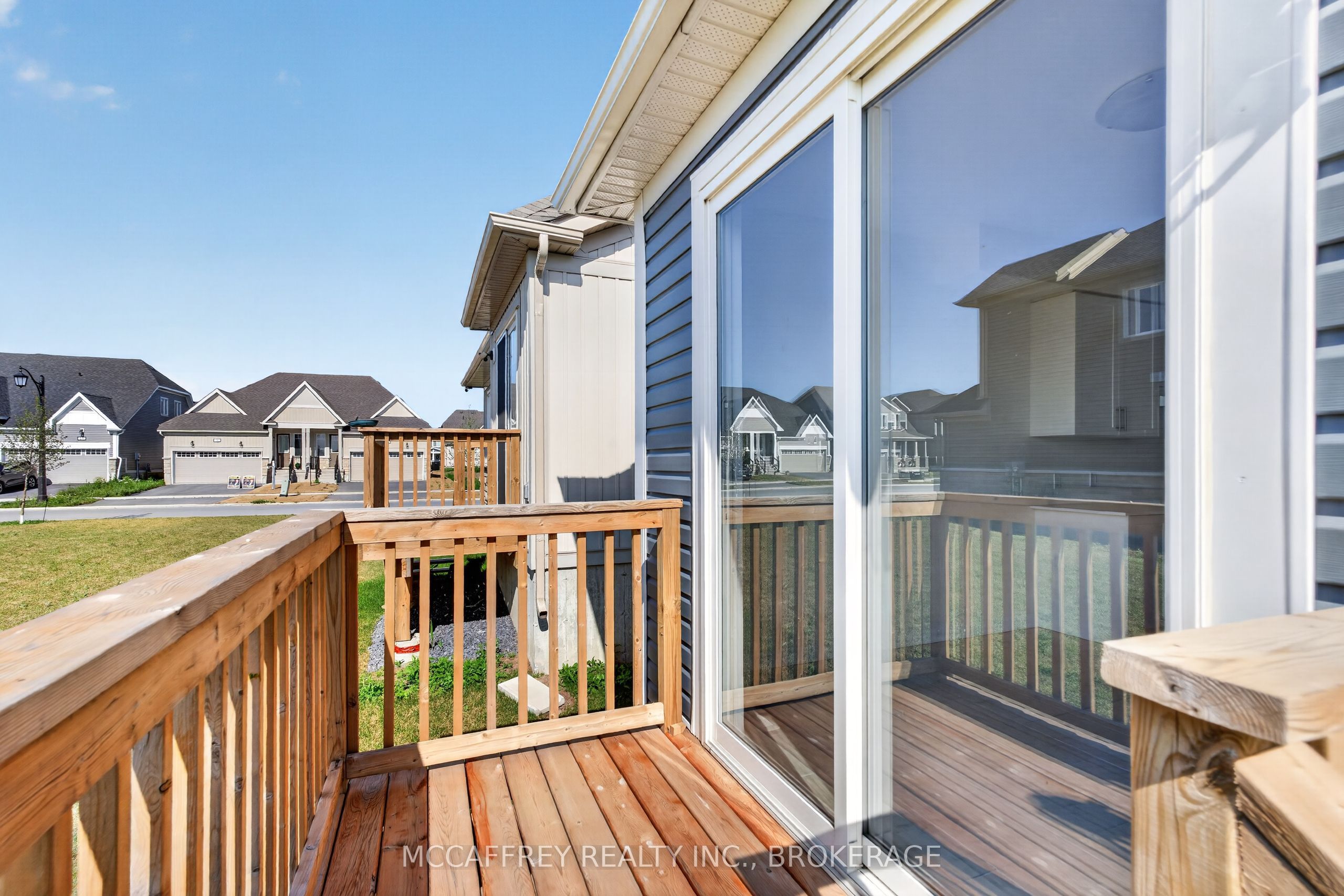 19 Oakmont Drive Property Photo 45