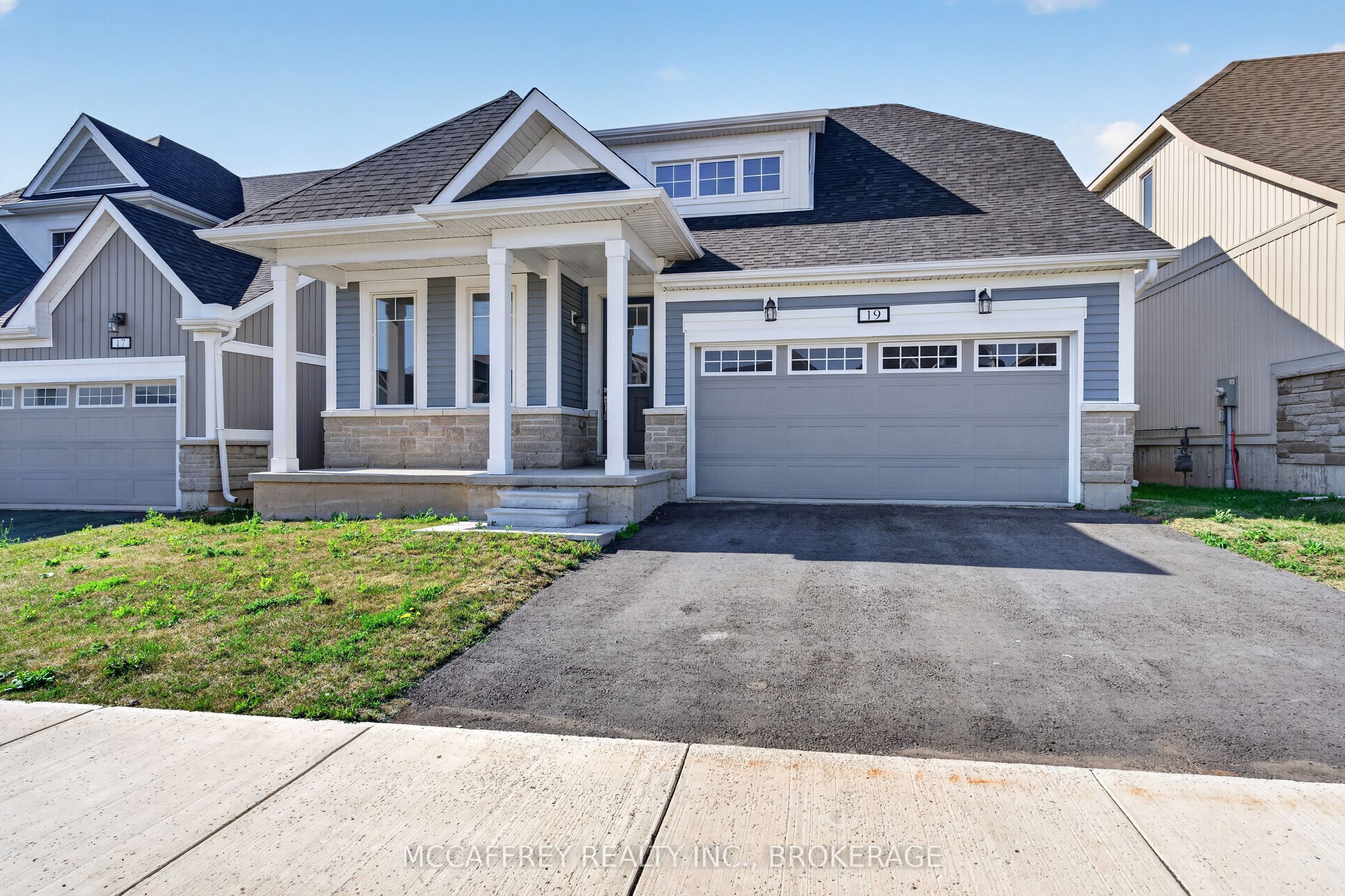 19 Oakmont Drive Property Photo 46