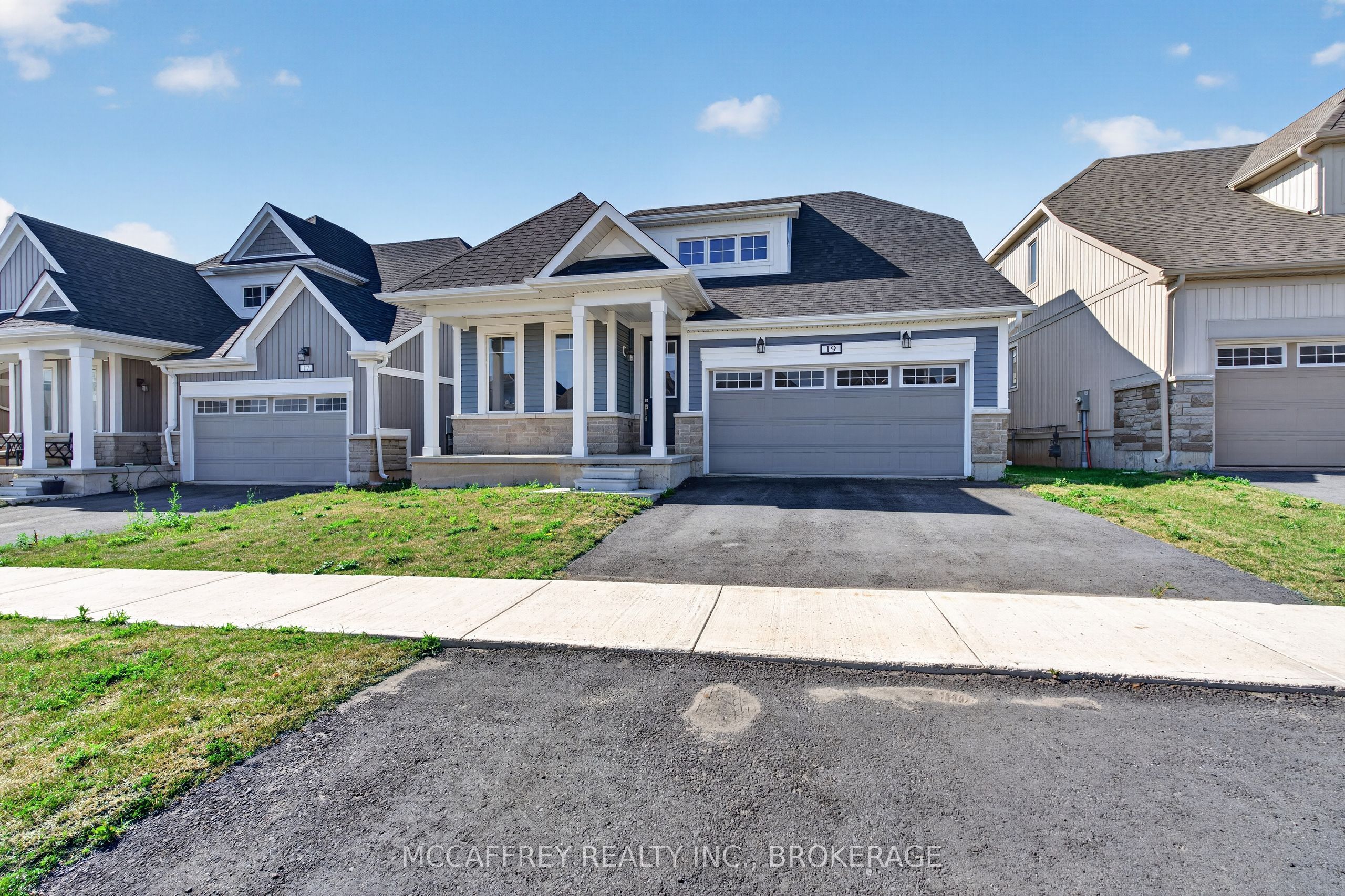 19 Oakmont Drive Property Photo 47