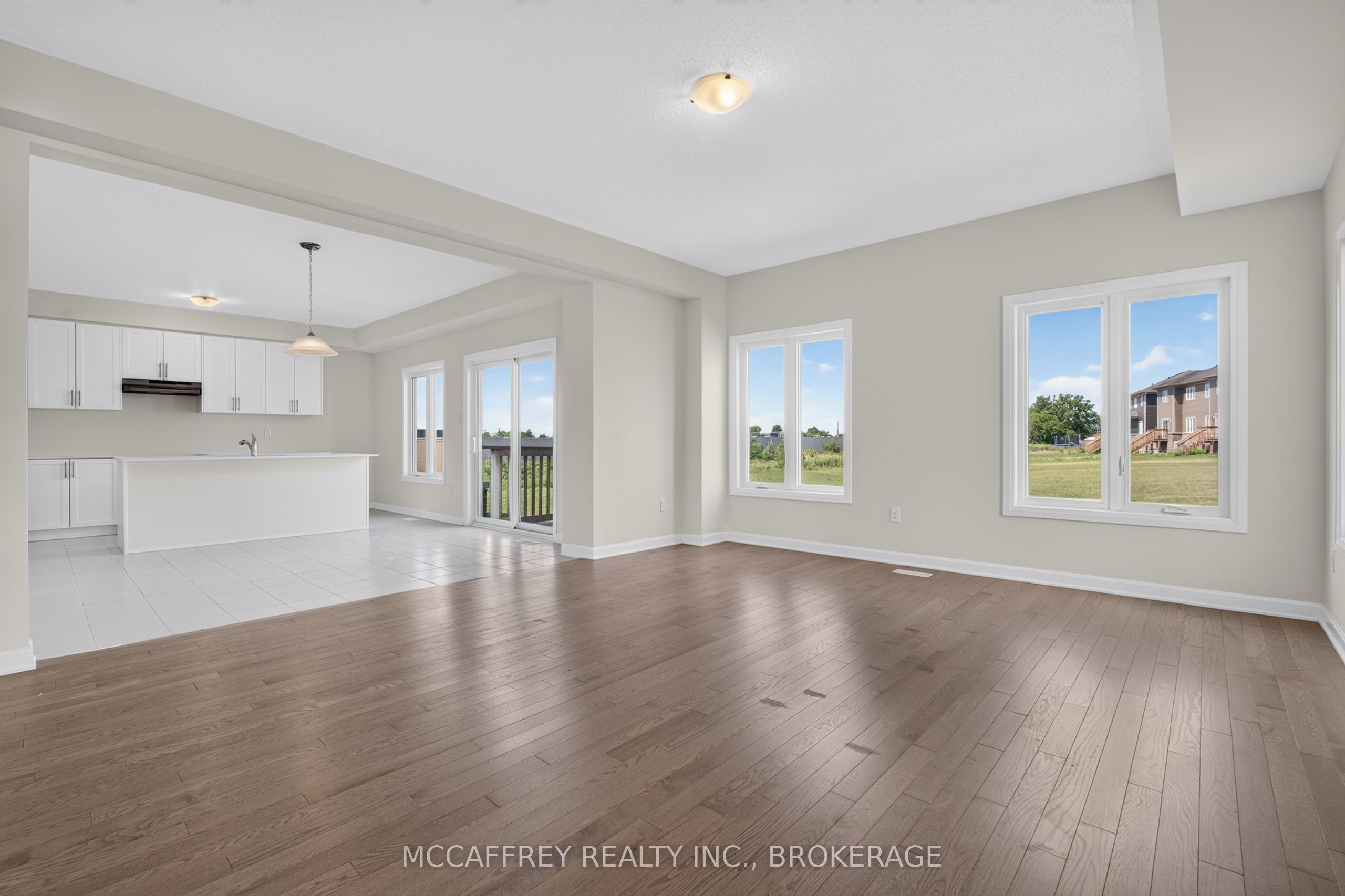 117 Windermere Boulevard Property Photo 11