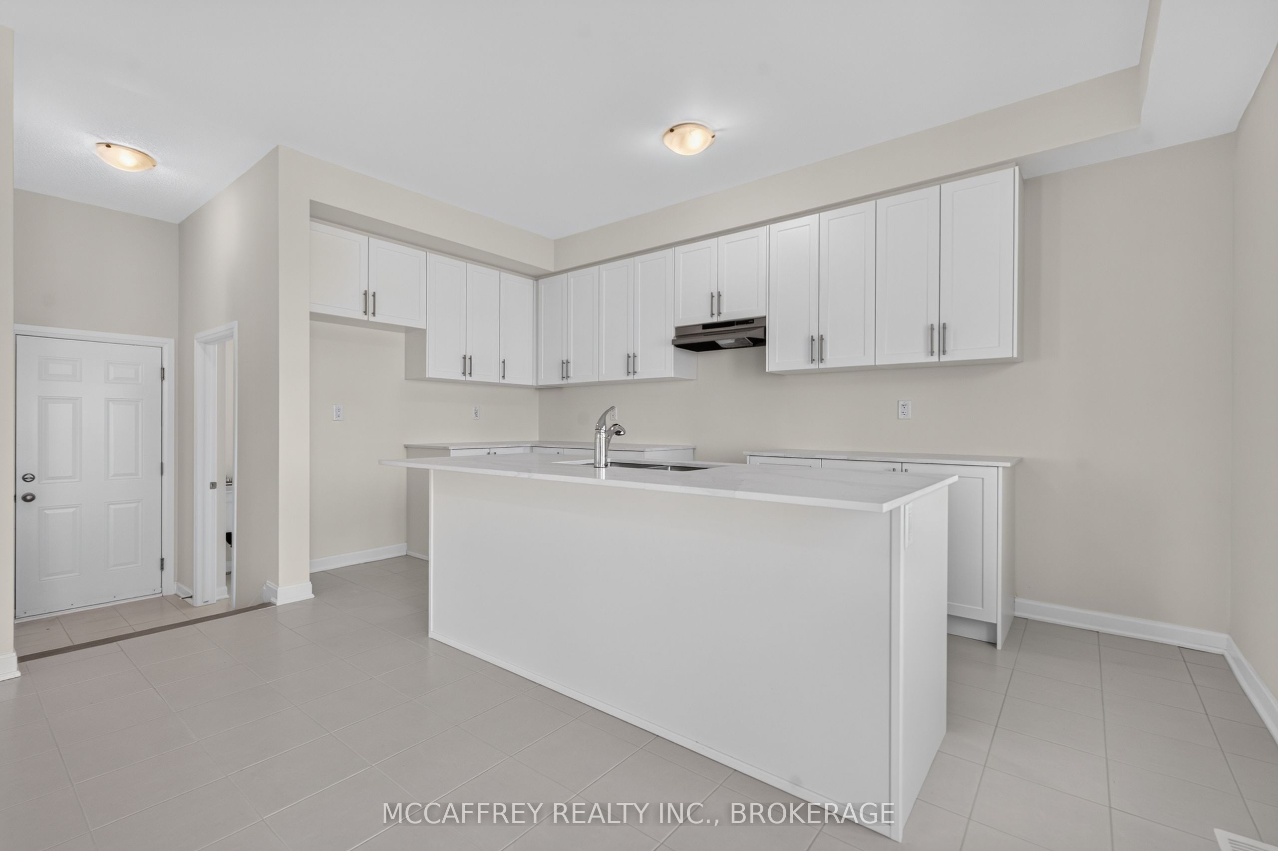 117 Windermere Boulevard Property Photo 15
