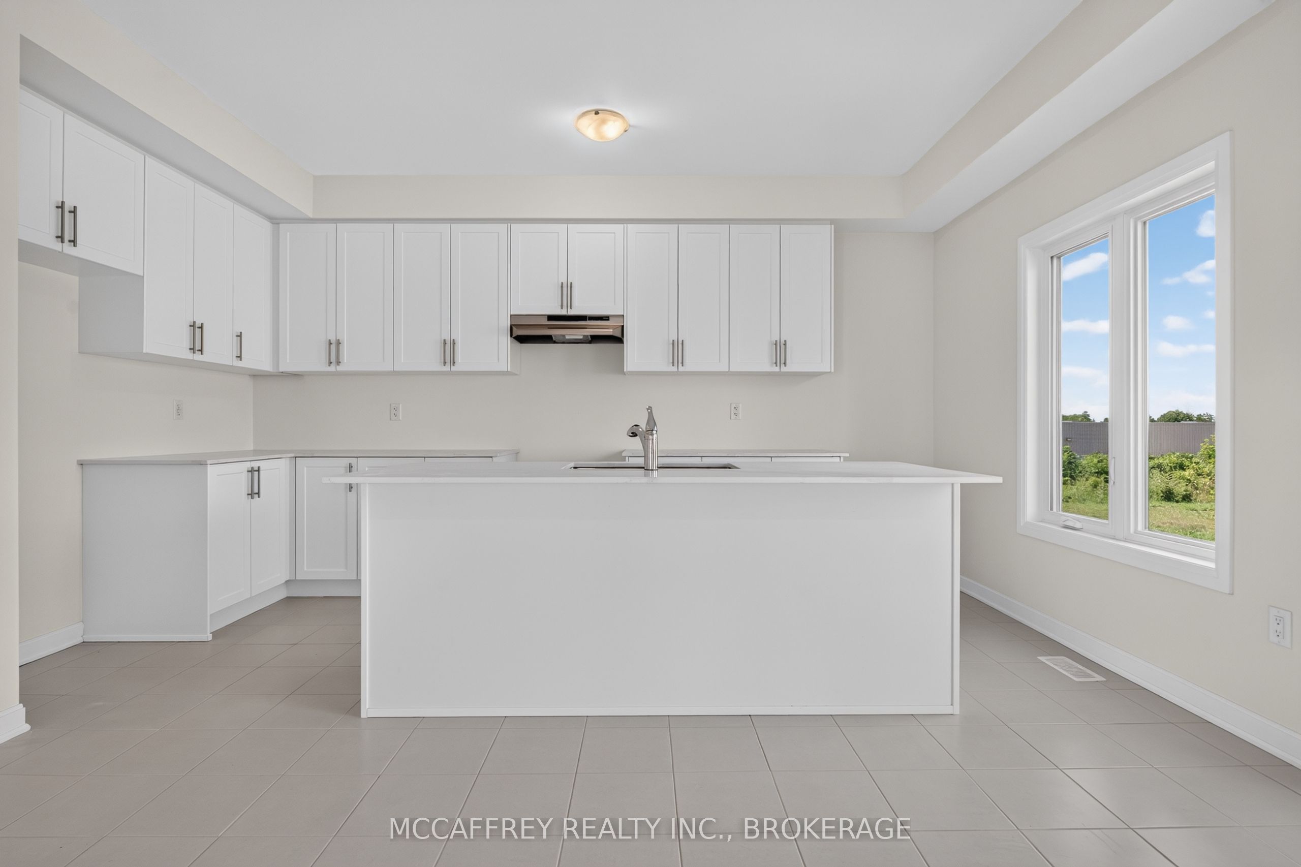 117 Windermere Boulevard Property Photo 16