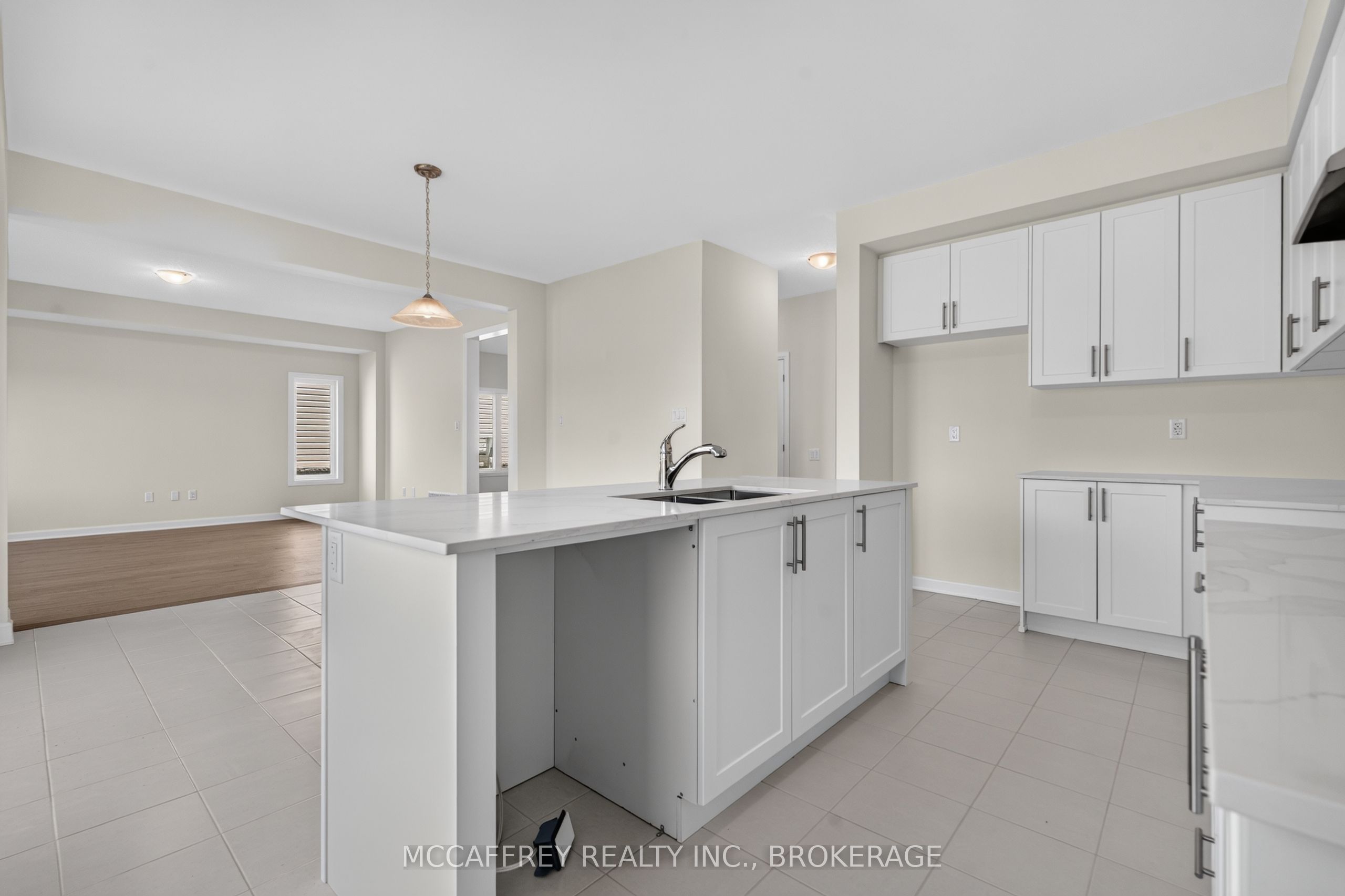 117 Windermere Boulevard Property Photo 17
