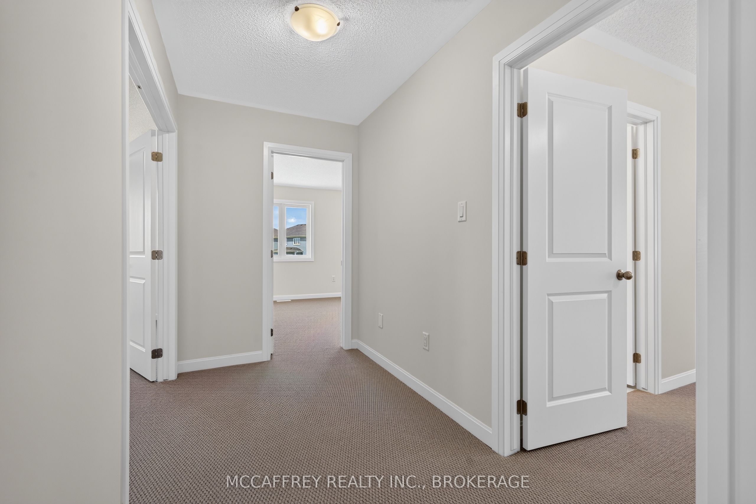 117 Windermere Boulevard Property Photo 23