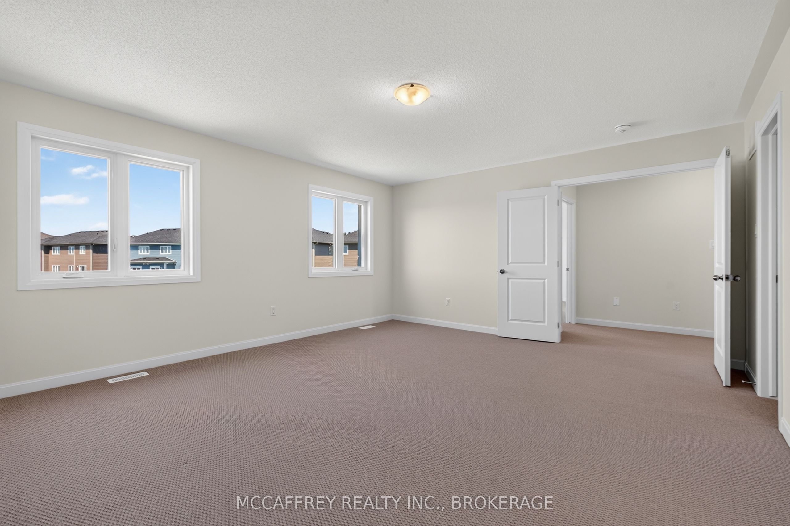 117 Windermere Boulevard Property Photo 26