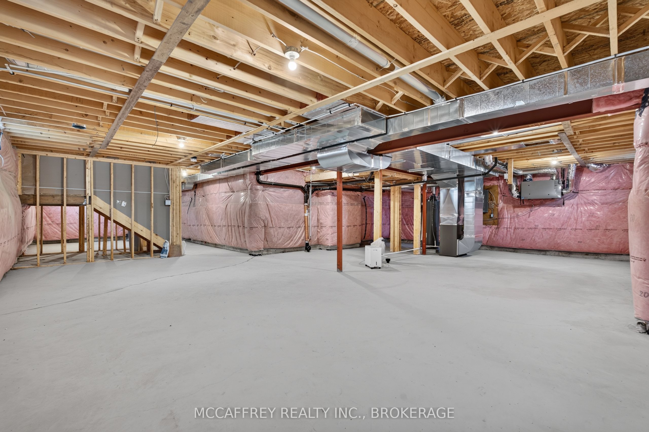 117 Windermere Boulevard Property Photo 43