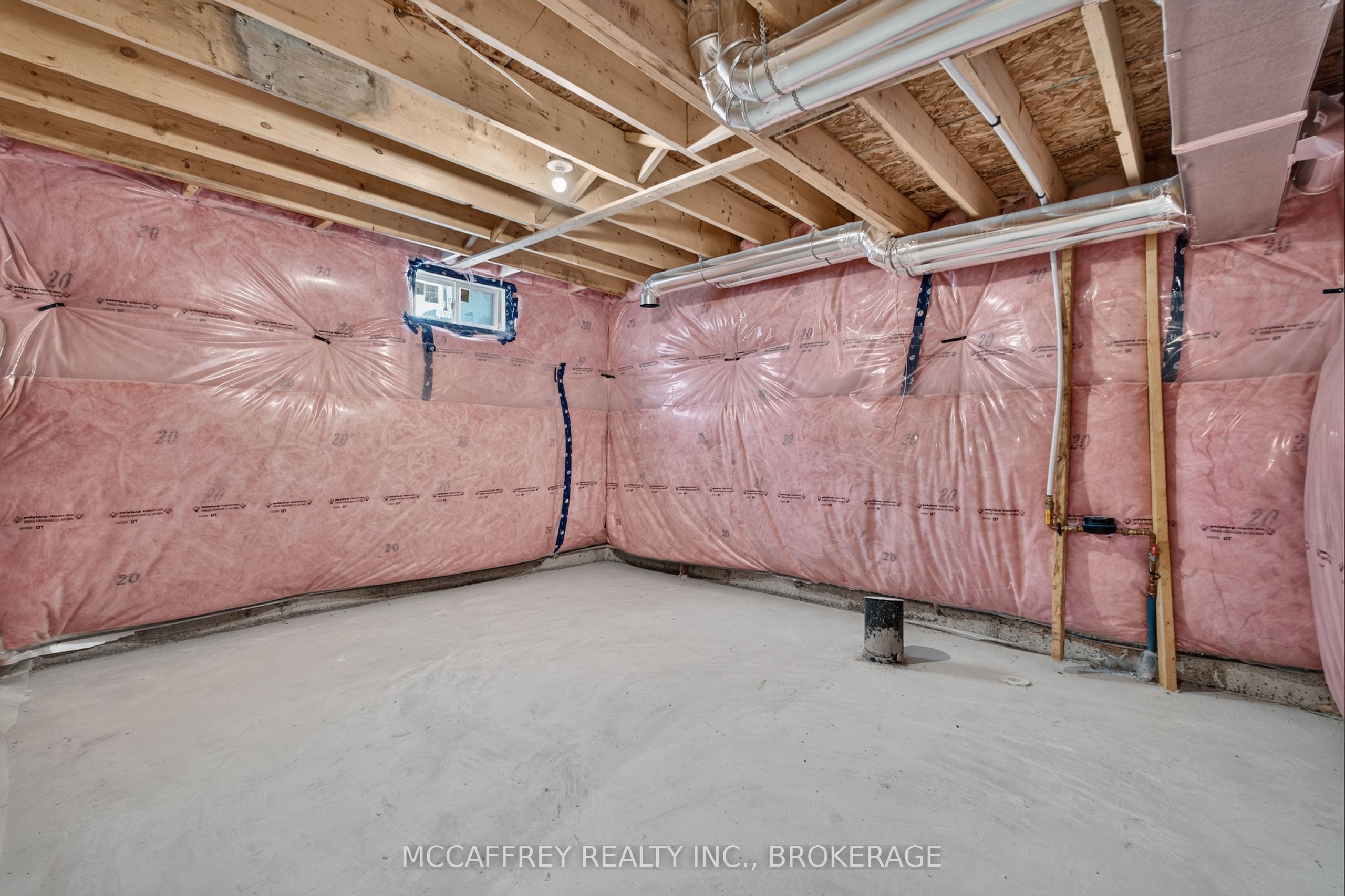 117 Windermere Boulevard Property Photo 44