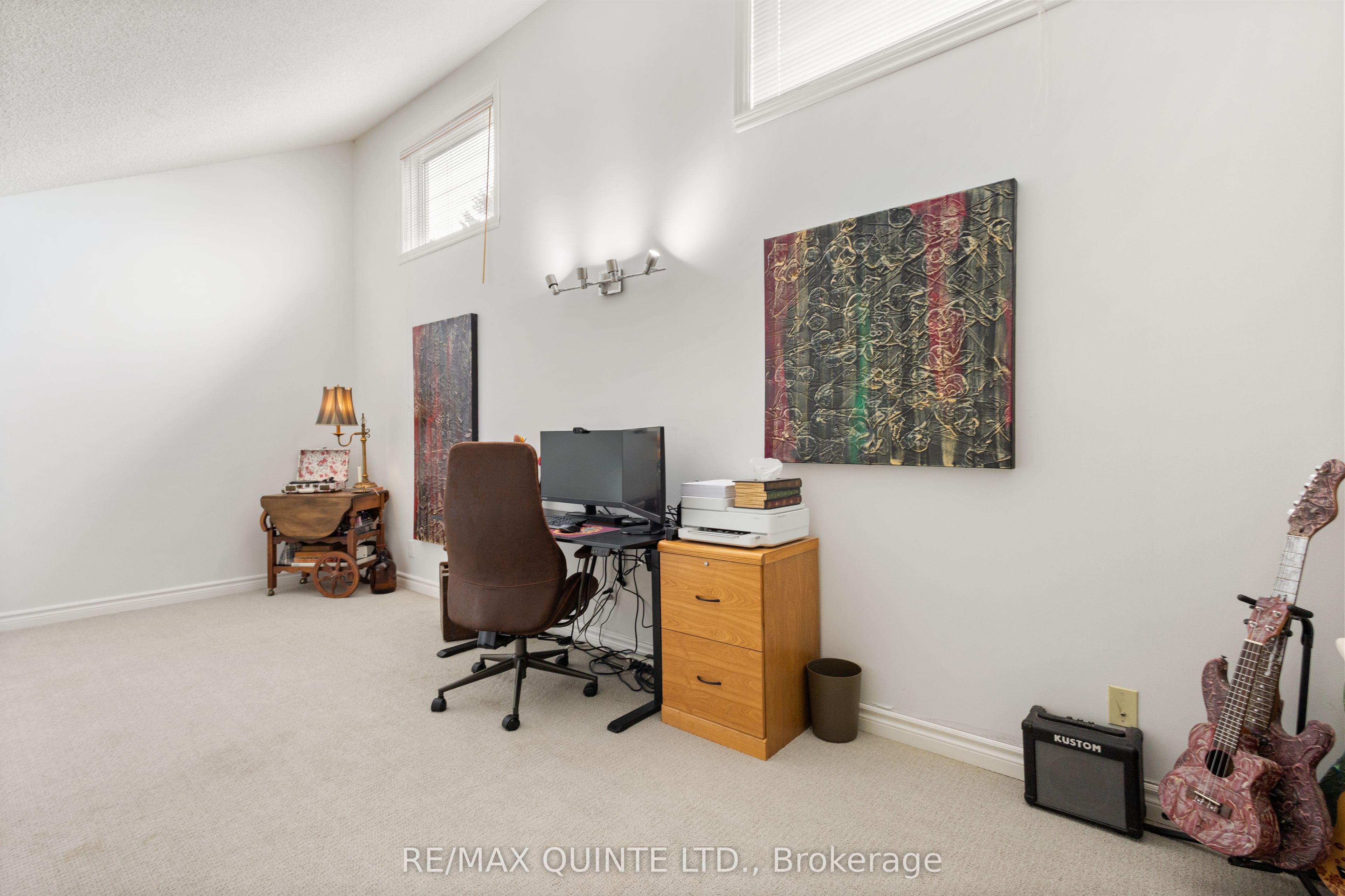 45 Prince Edward Street 5 Property Photo 33