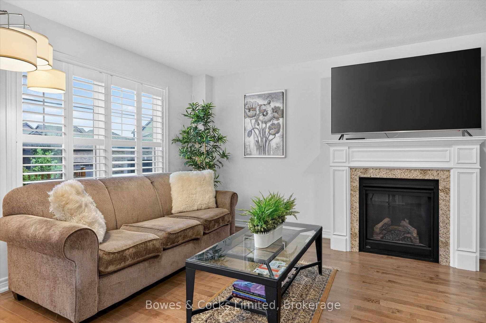 534 Grange Way Property Photo 11