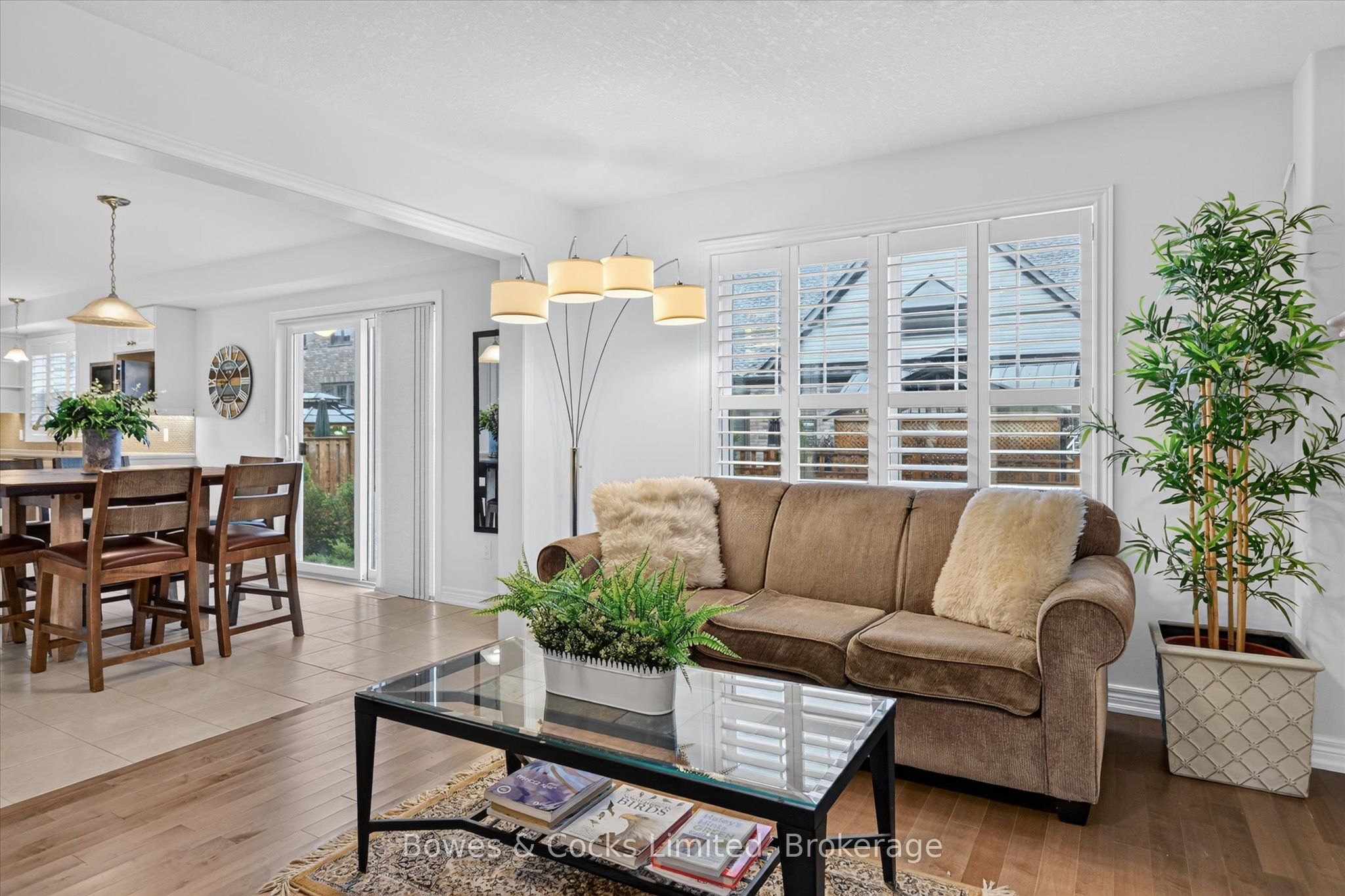 534 Grange Way Property Photo 12