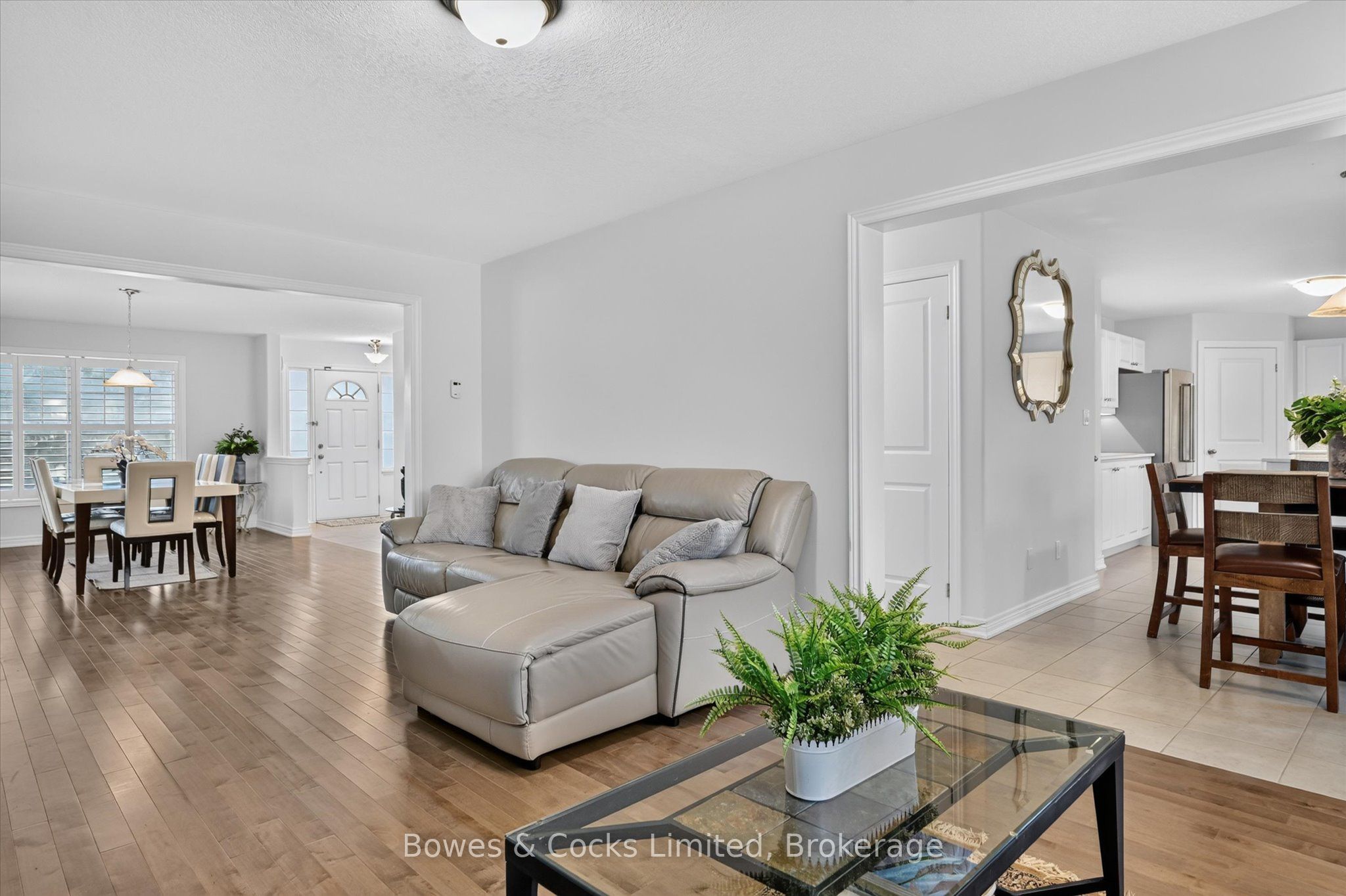 534 Grange Way Property Photo 13