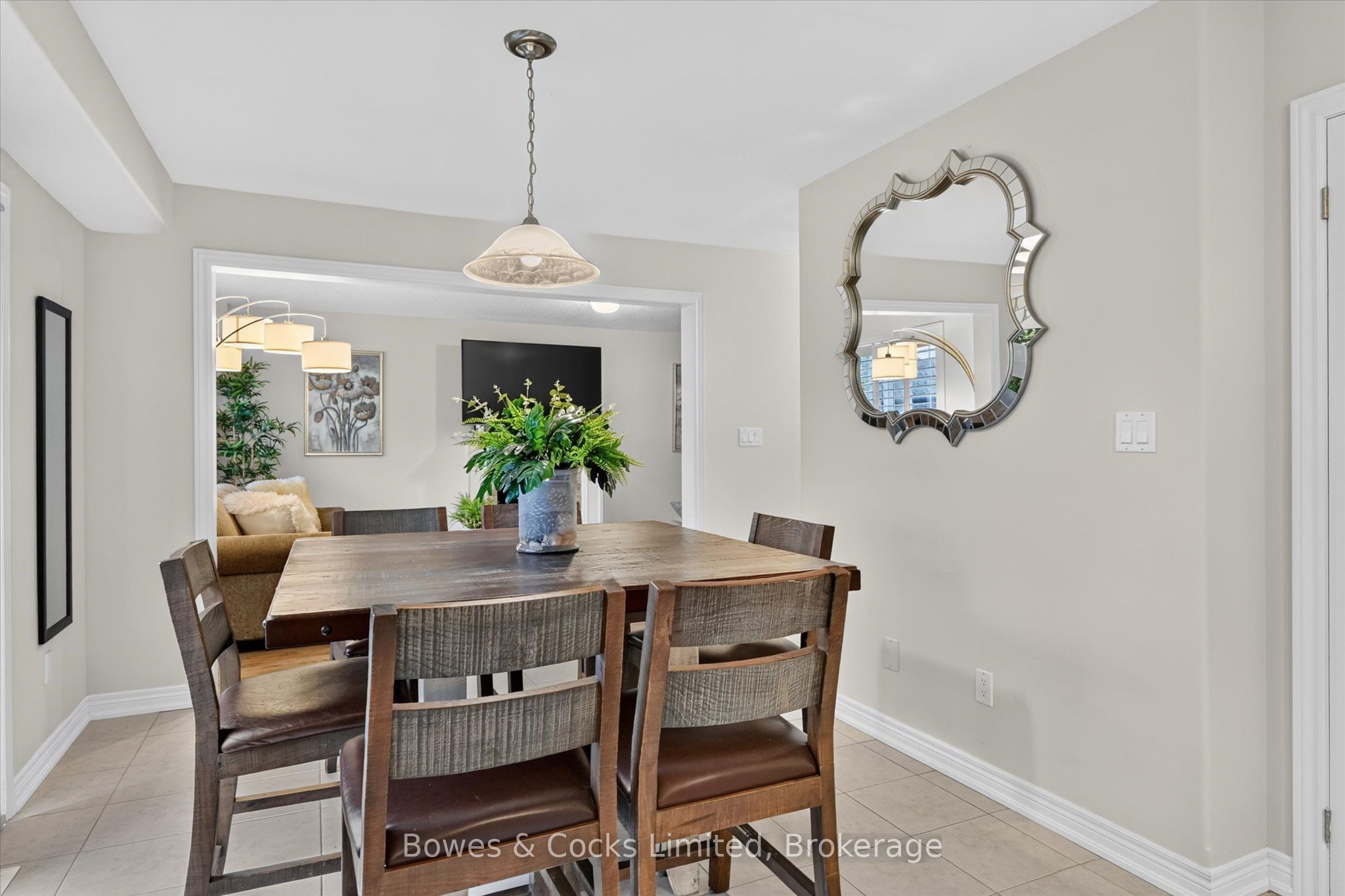 534 Grange Way Property Photo 15