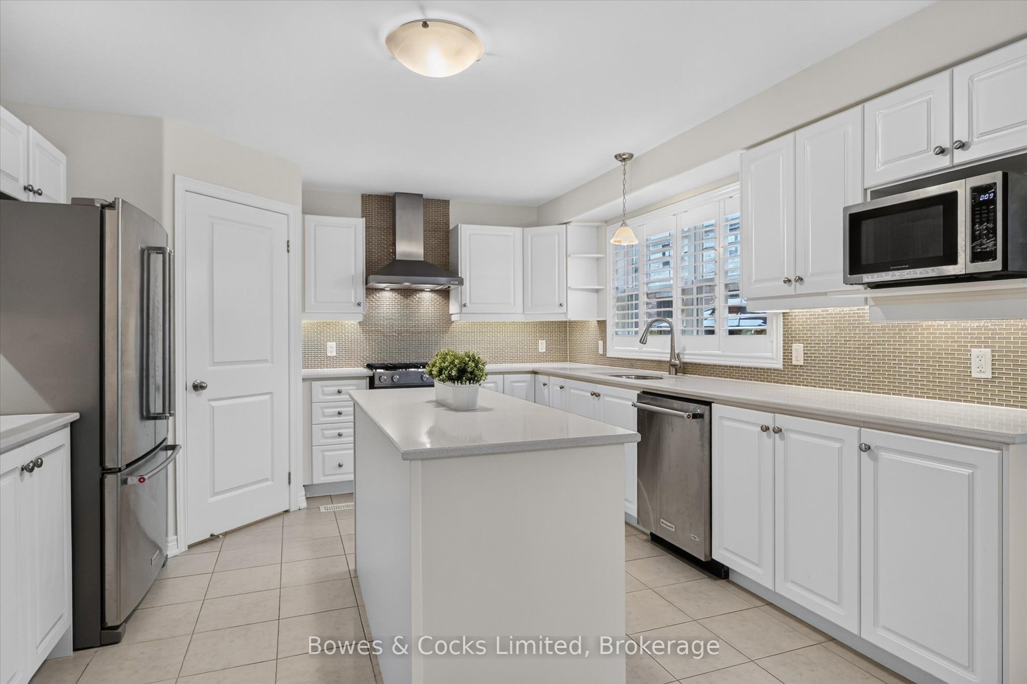534 Grange Way Property Photo 17
