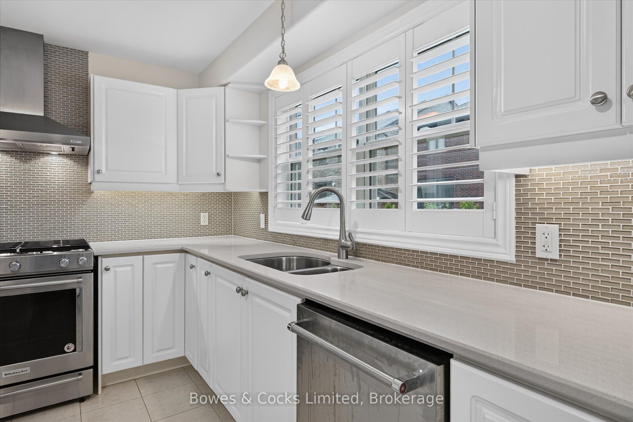 534 Grange Way Property Photo 18