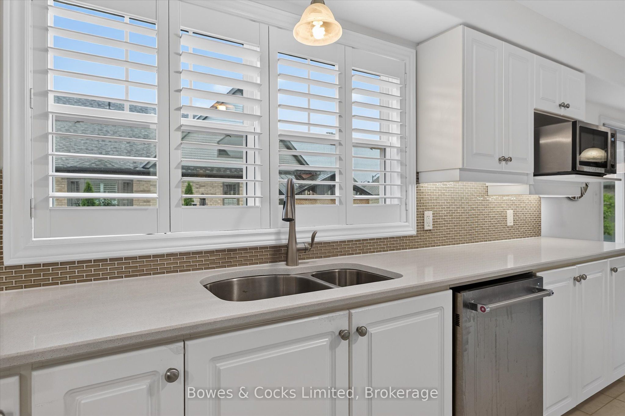 534 Grange Way Property Photo 20