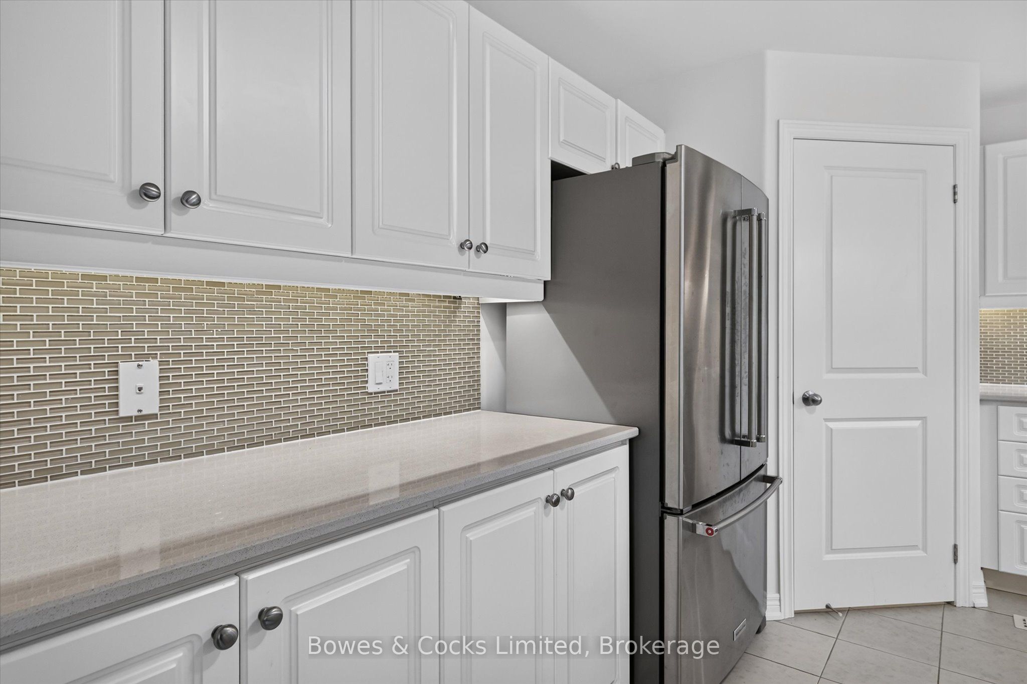 534 Grange Way Property Photo 23
