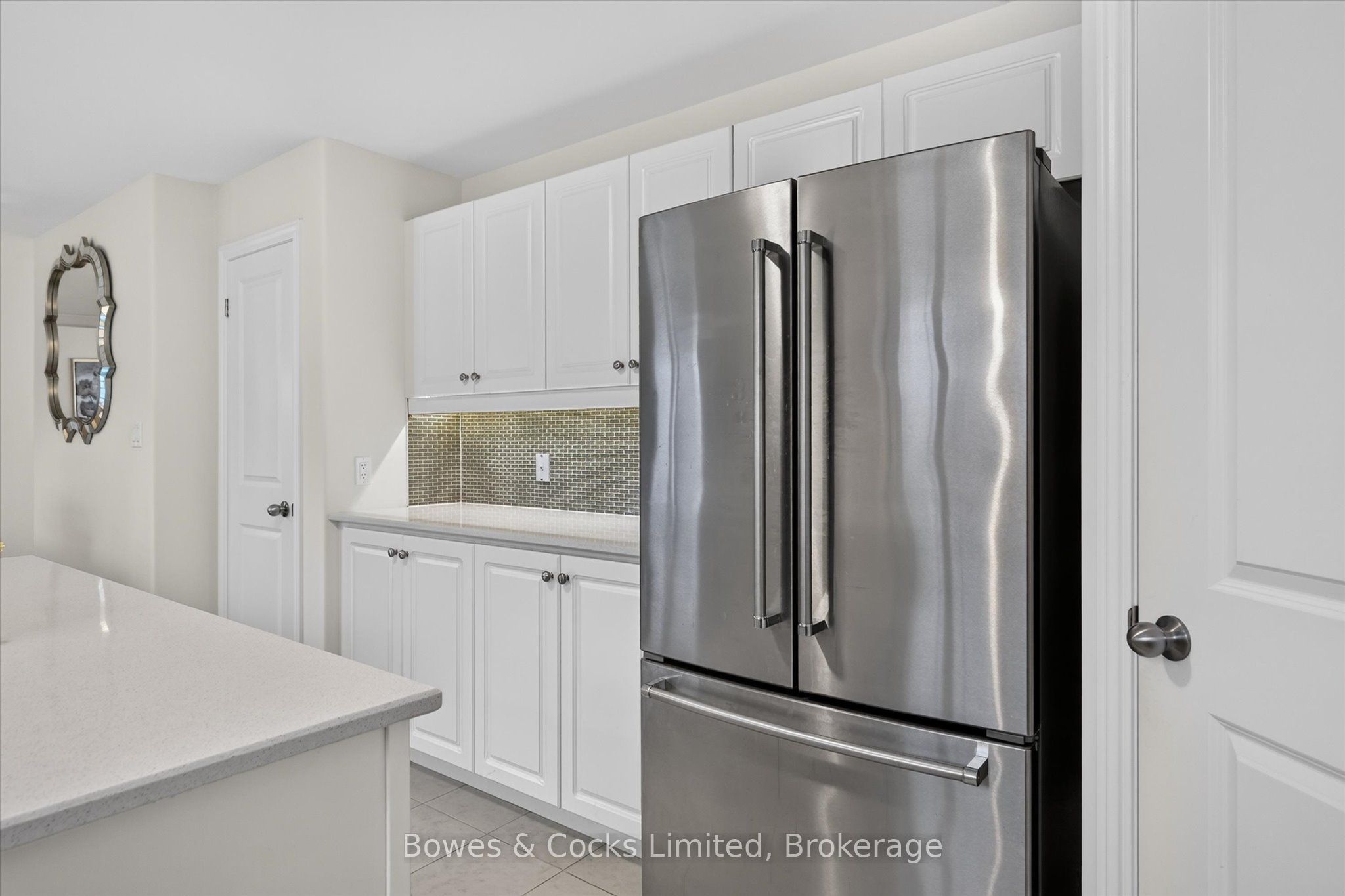 534 Grange Way Property Photo 24
