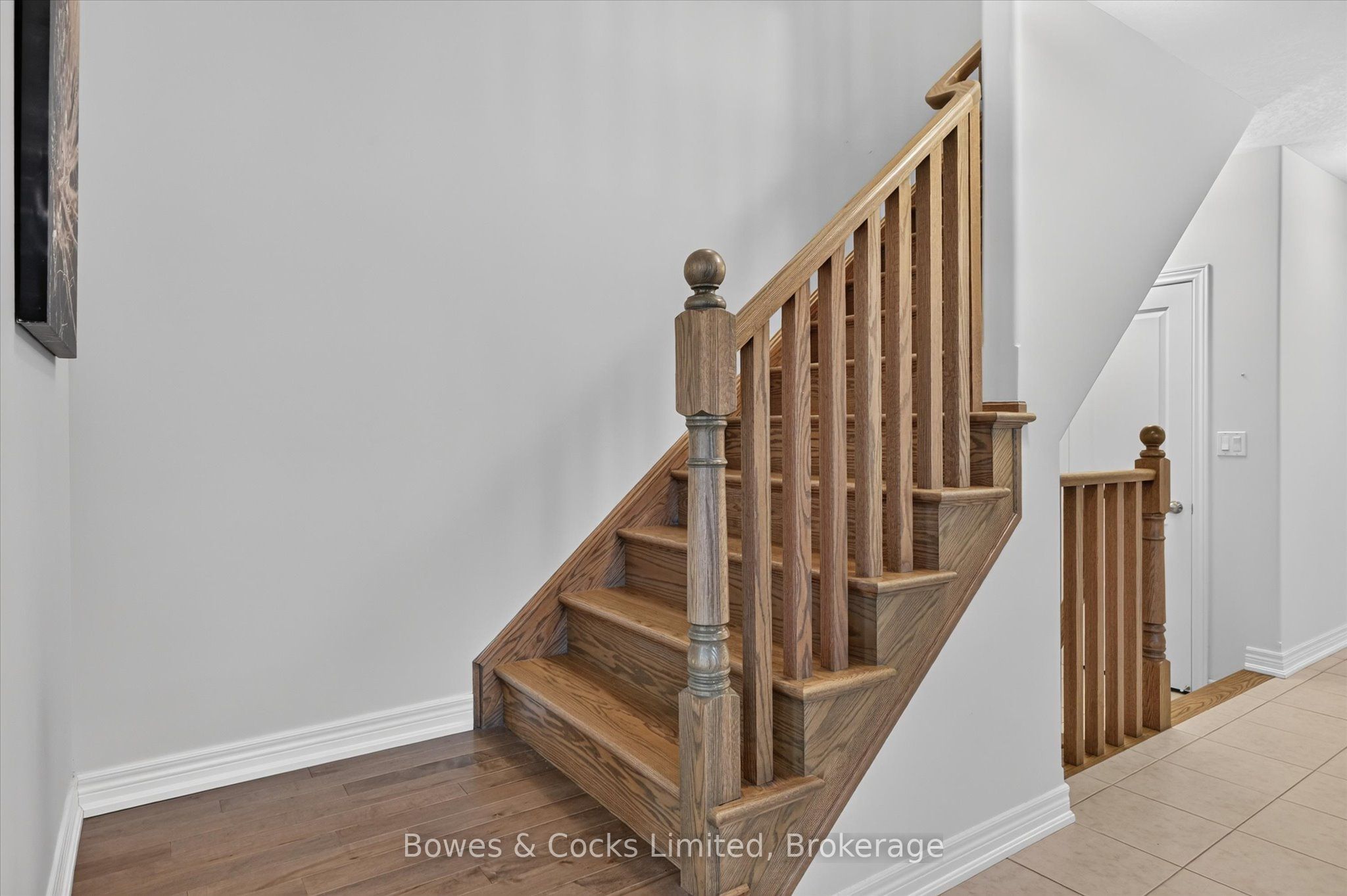 534 Grange Way Property Photo 27