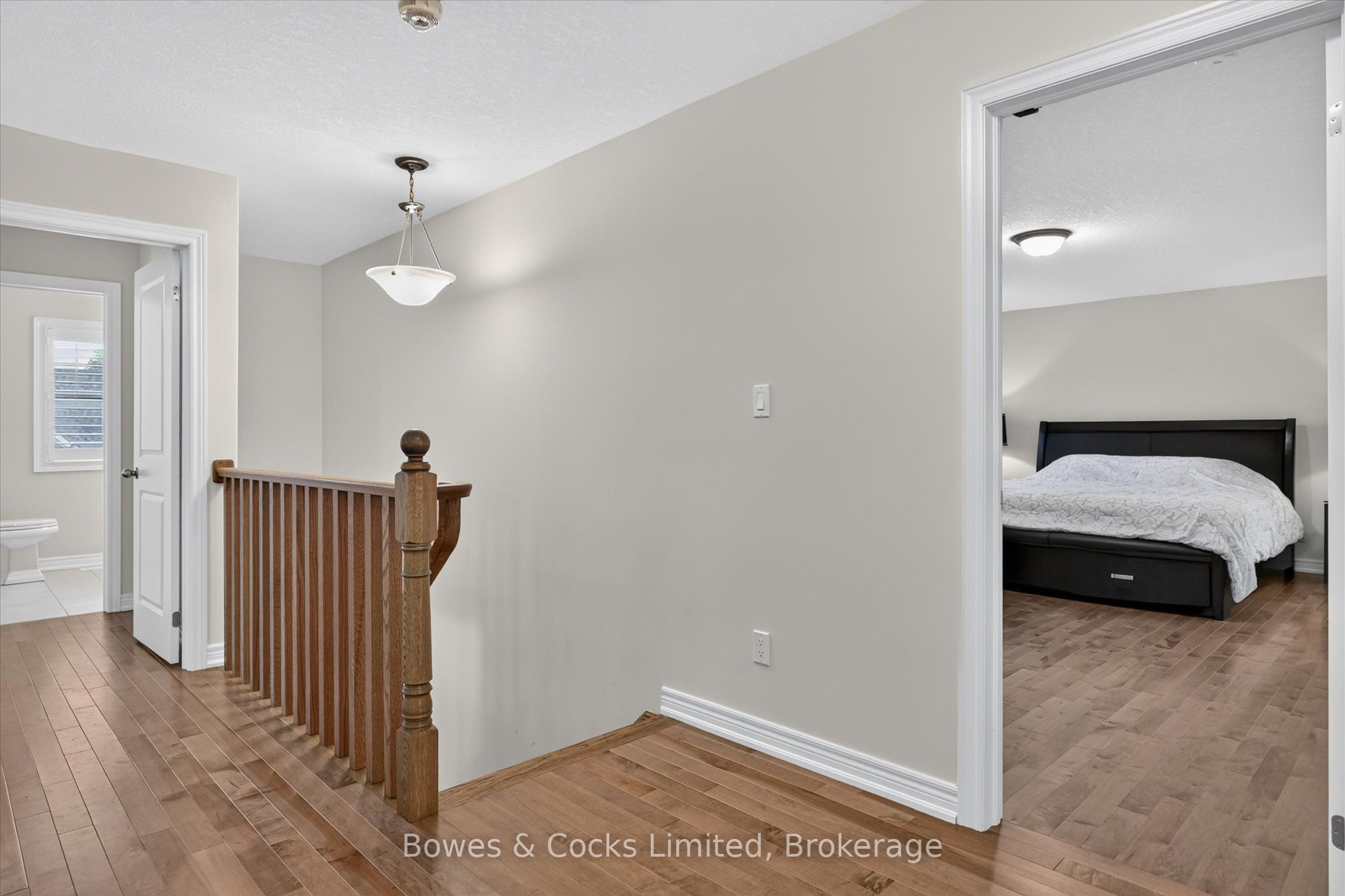 534 Grange Way Property Photo 28
