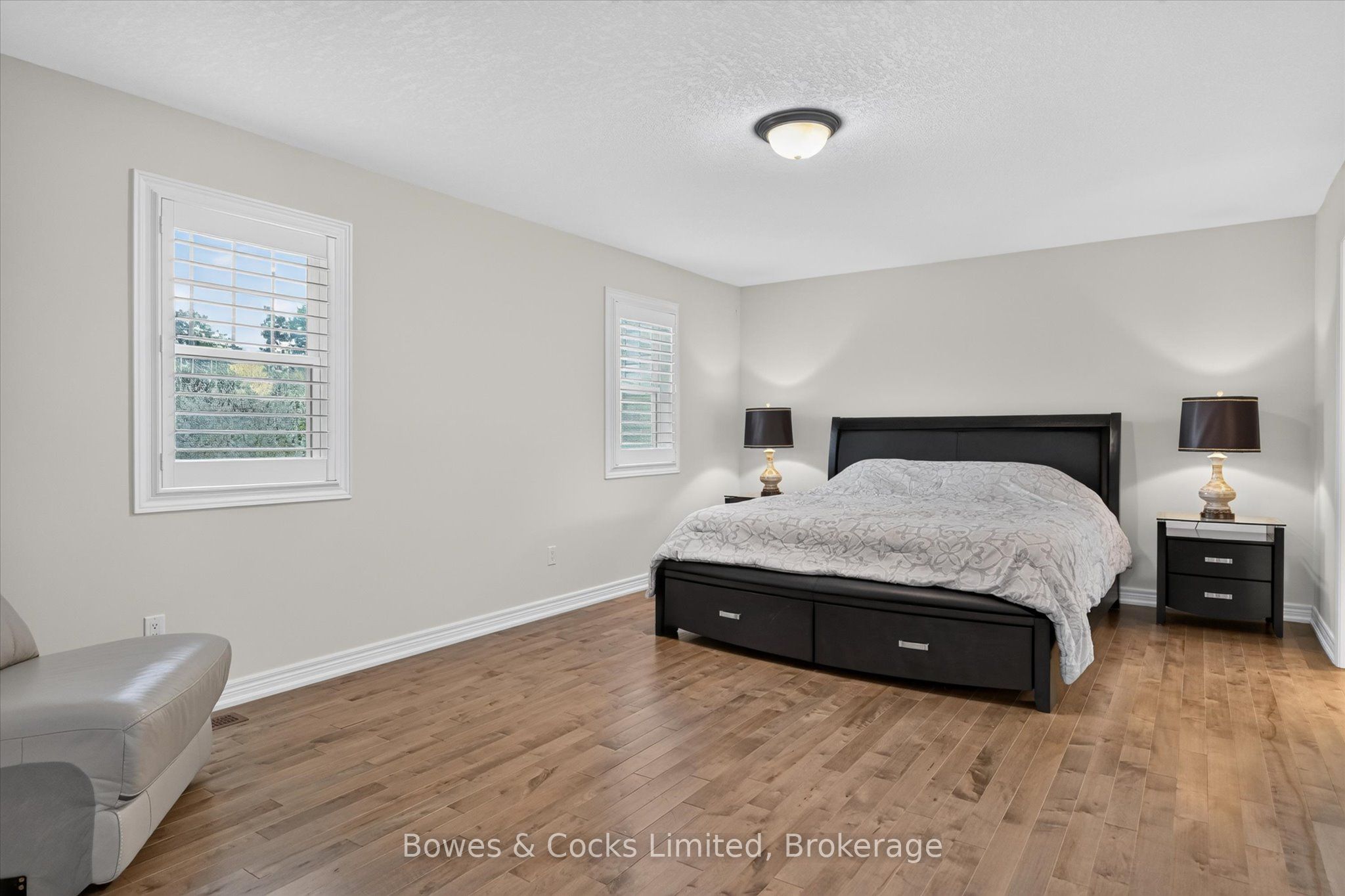 534 Grange Way Property Photo 29