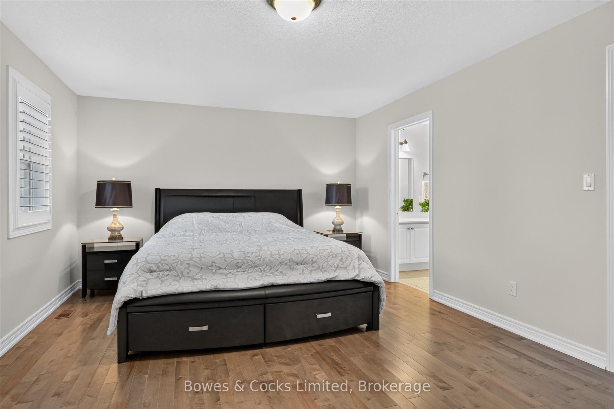 534 Grange Way Property Photo 30