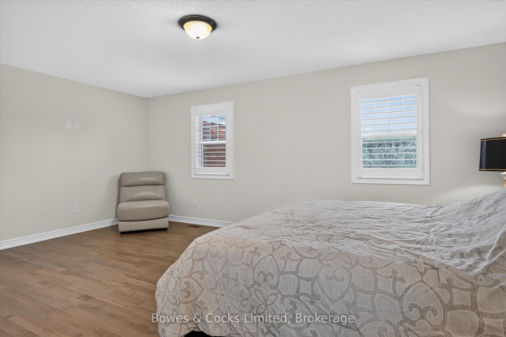 534 Grange Way Property Photo 31