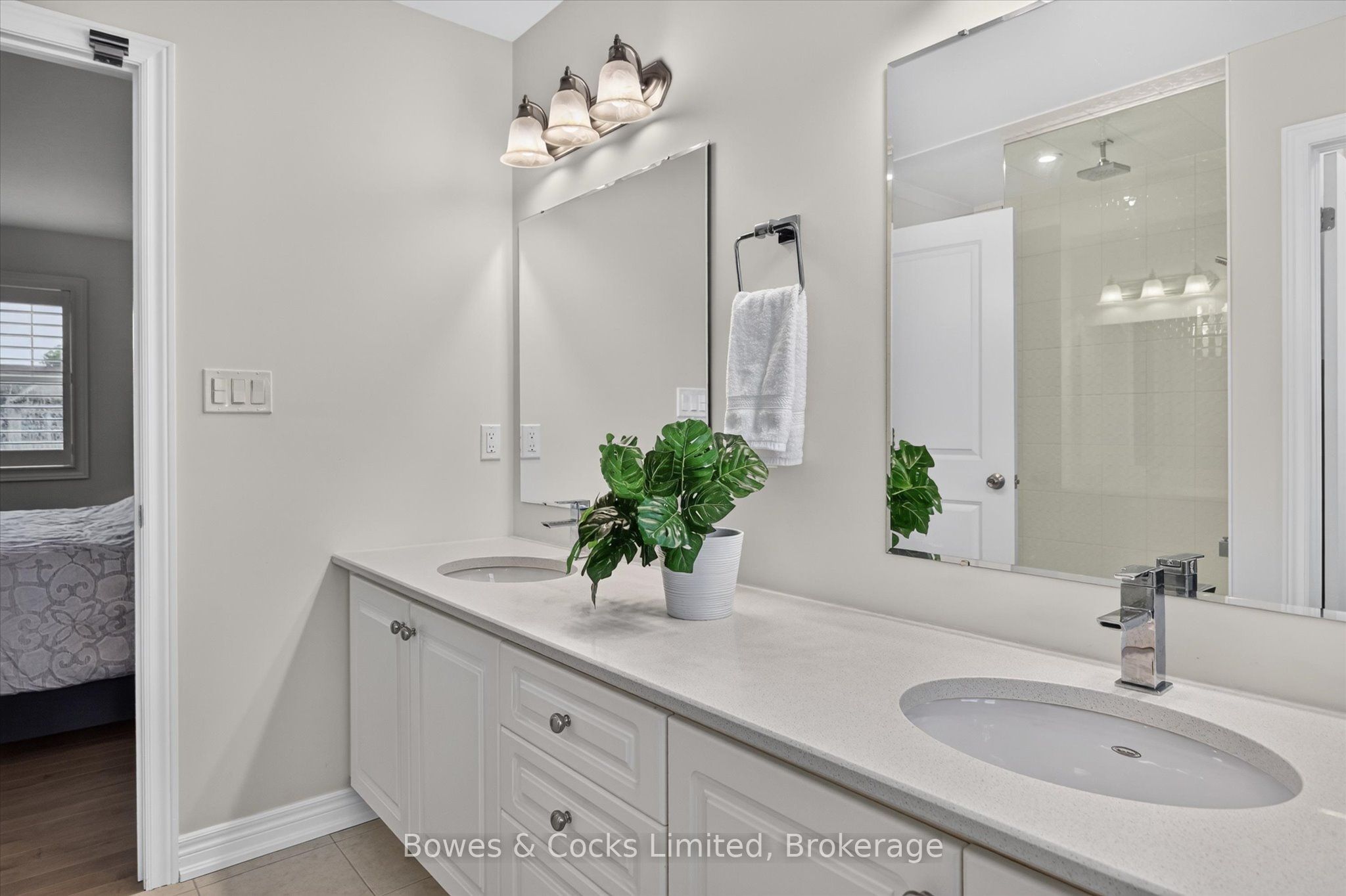 534 Grange Way Property Photo 33