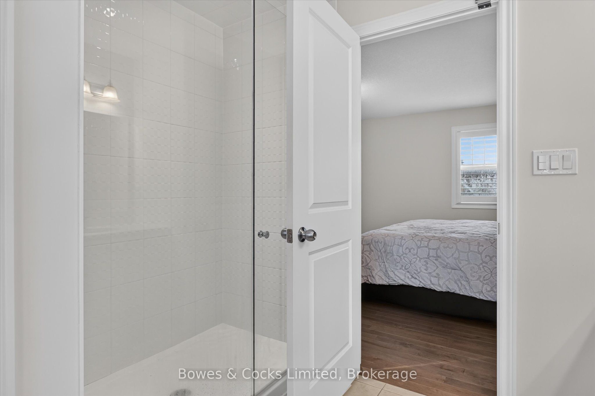 534 Grange Way Property Photo 35