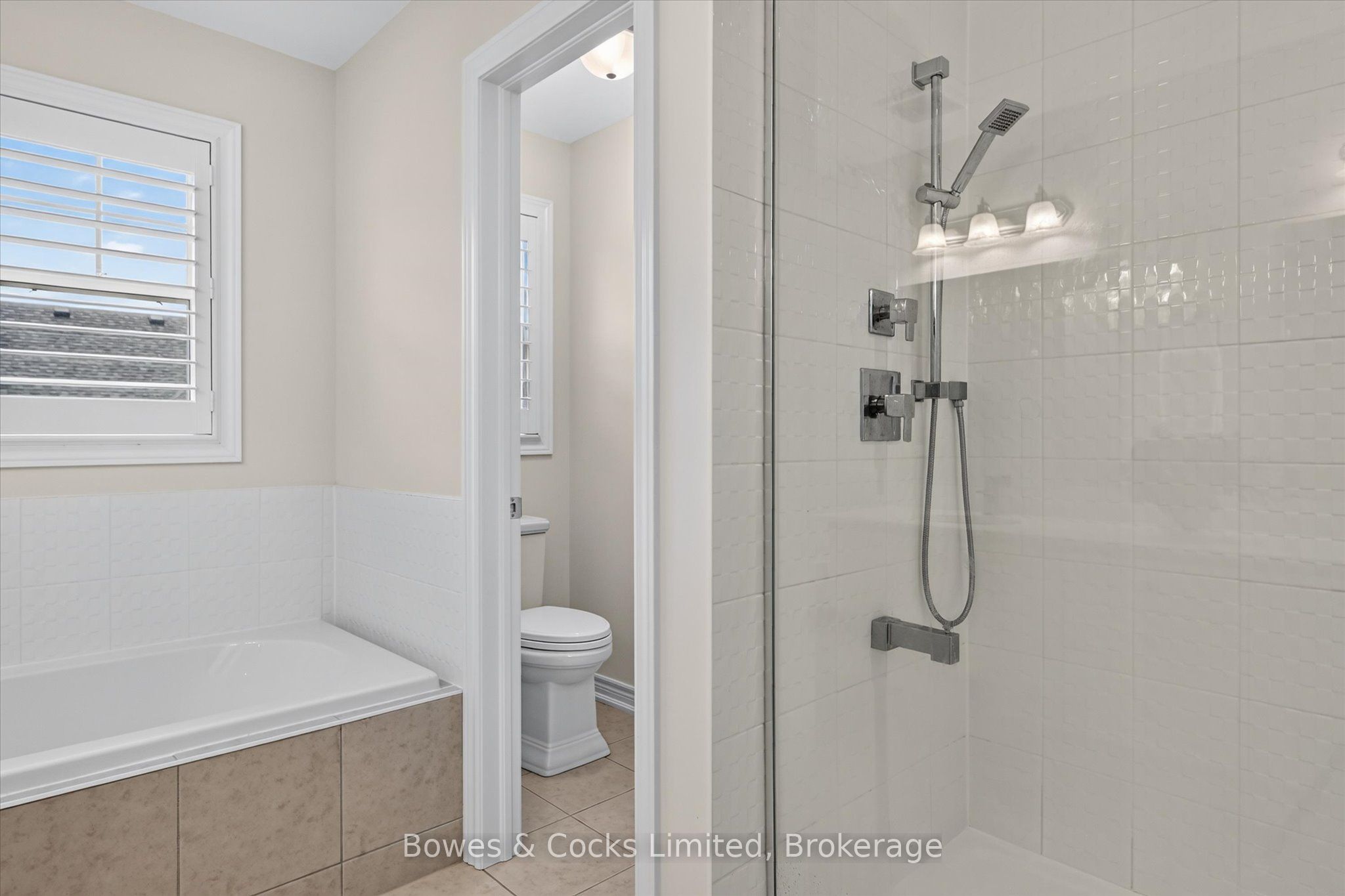 534 Grange Way Property Photo 36
