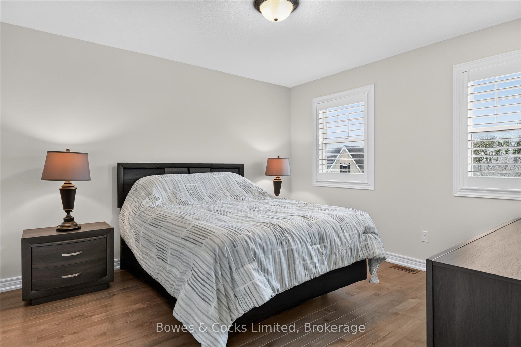 534 Grange Way Property Photo 37