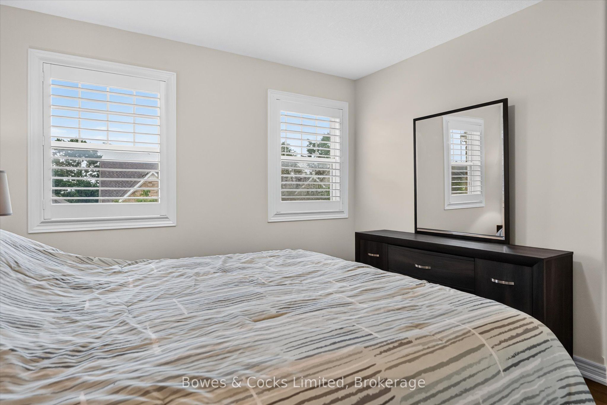 534 Grange Way Property Photo 38