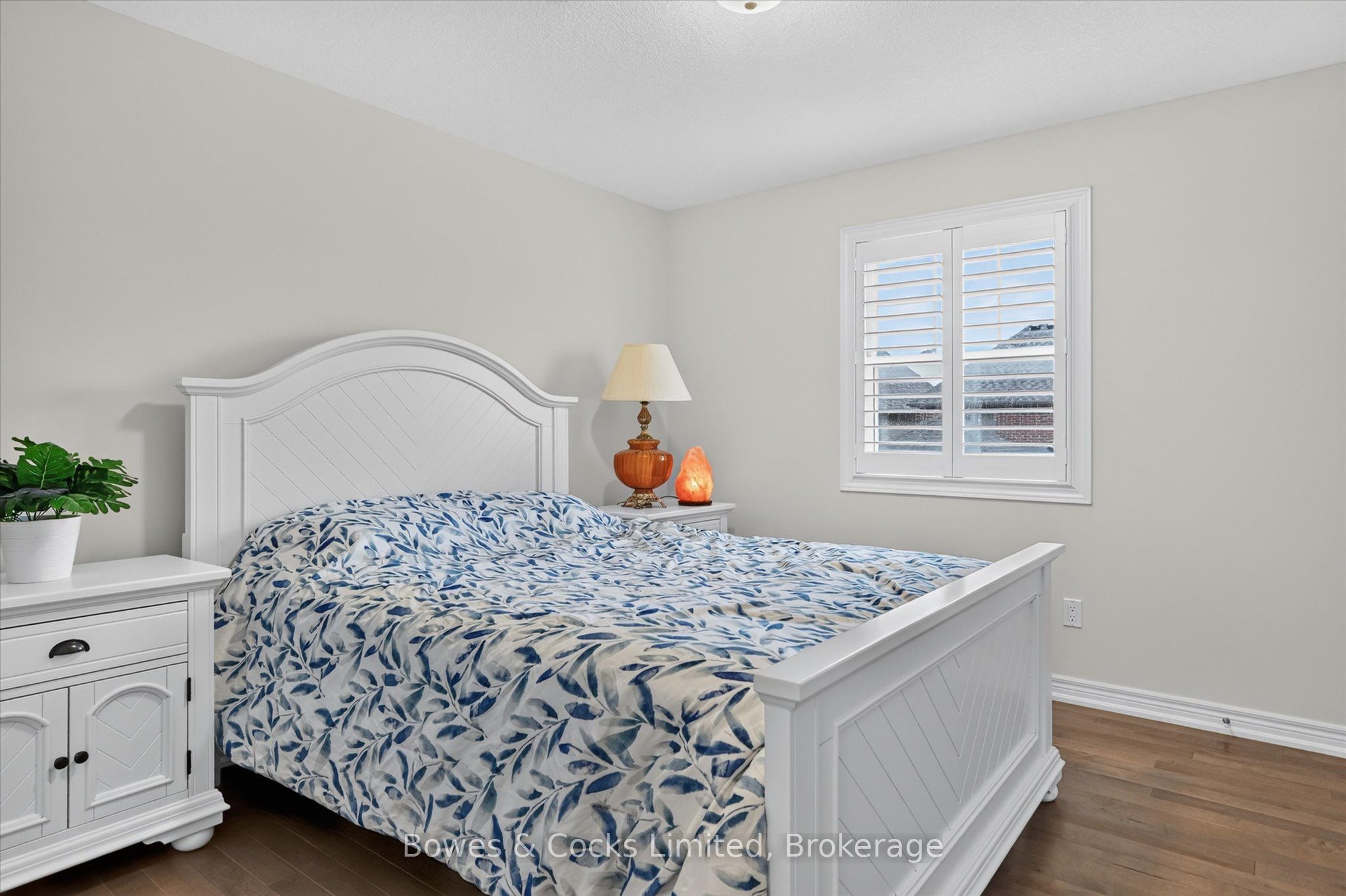 534 Grange Way Property Photo 40