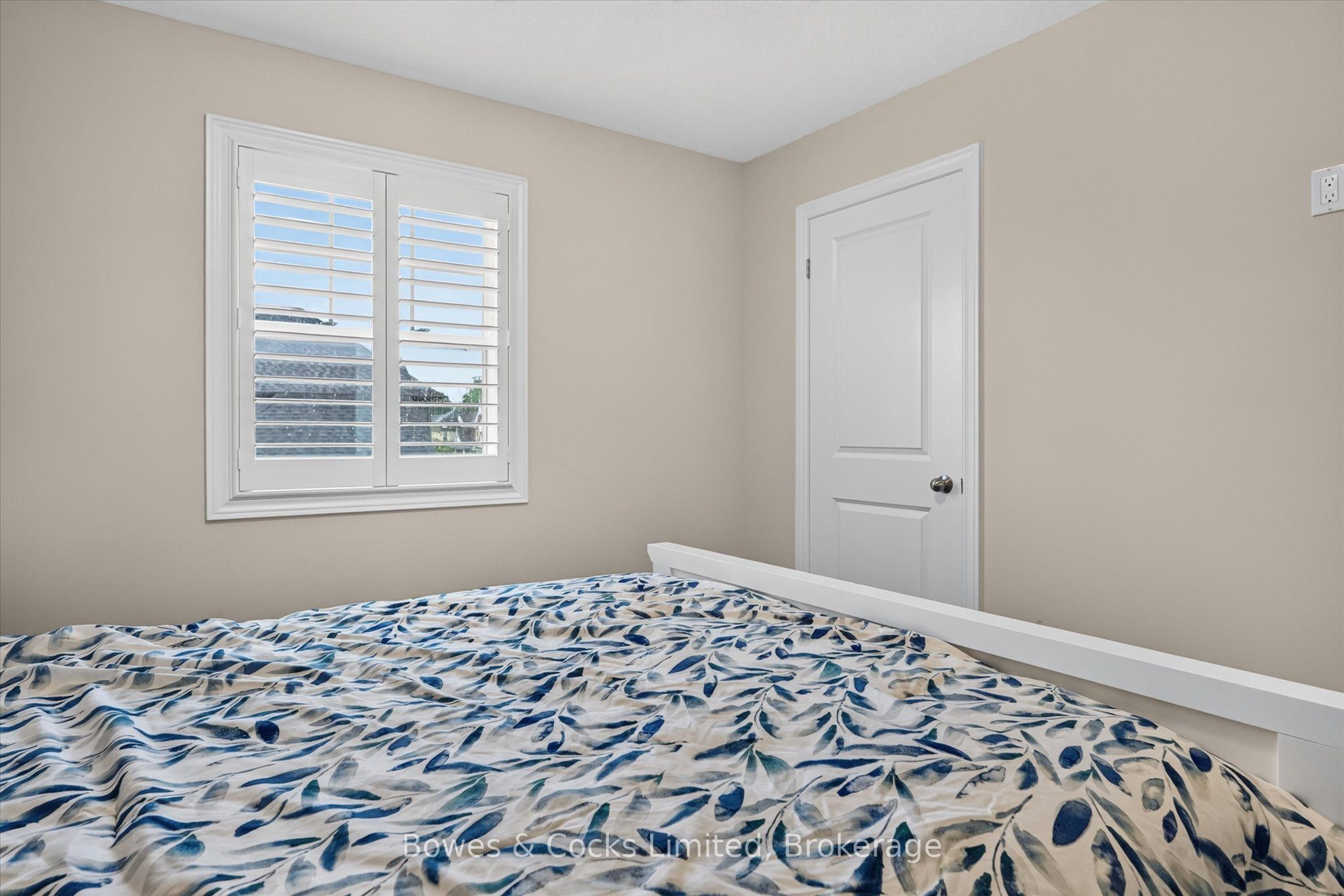 534 Grange Way Property Photo 41