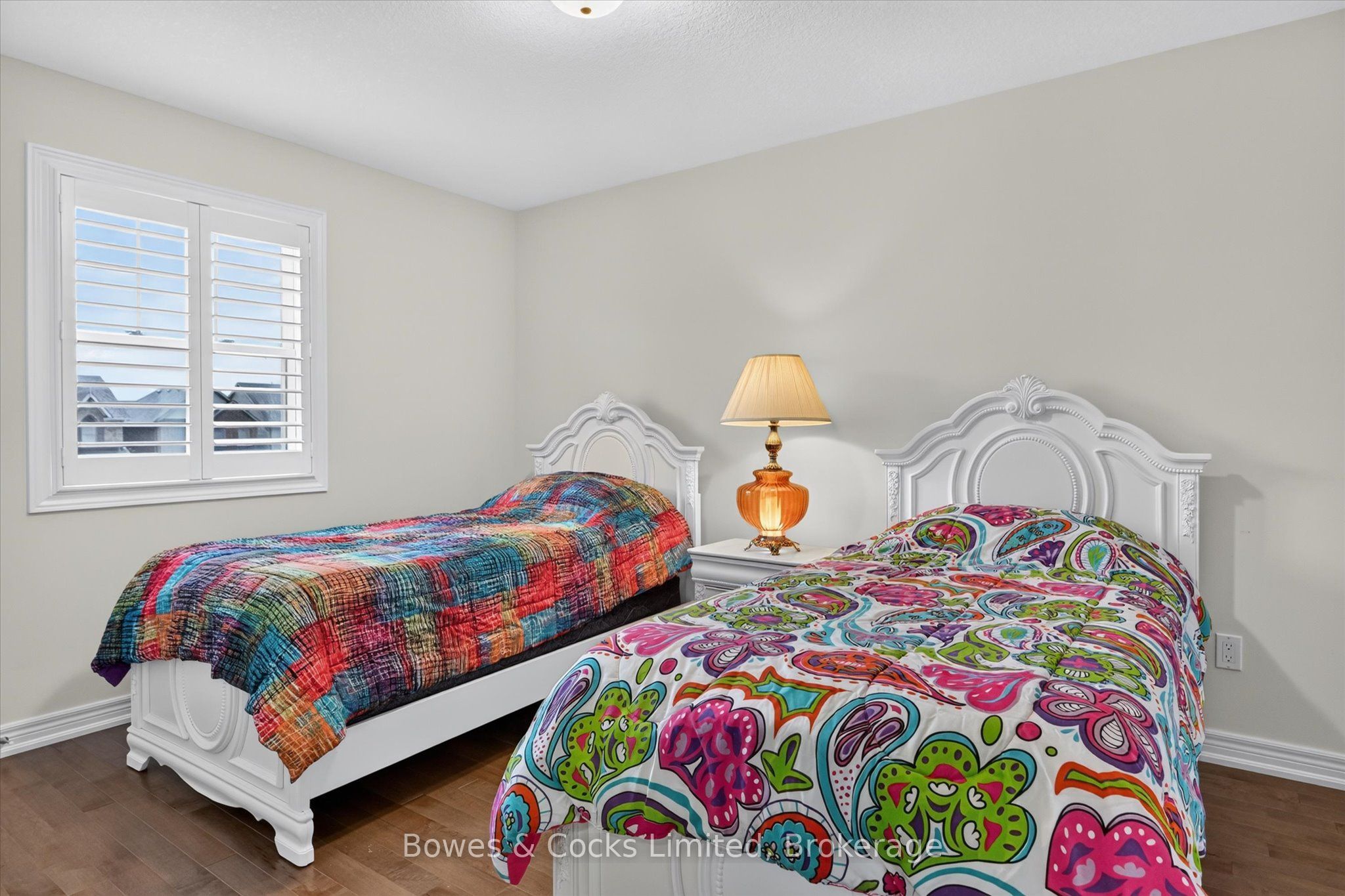 534 Grange Way Property Photo 42