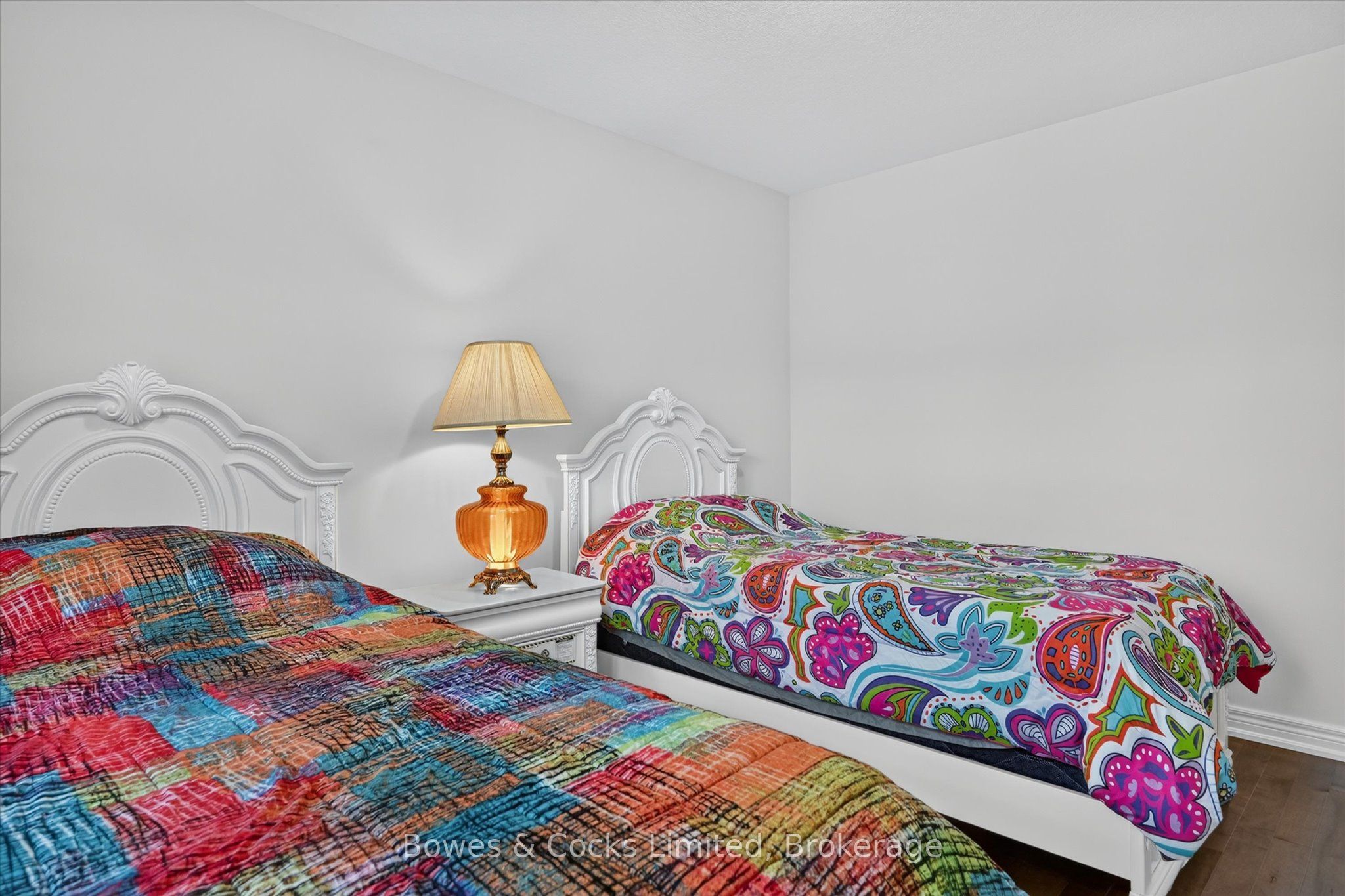 534 Grange Way Property Photo 43