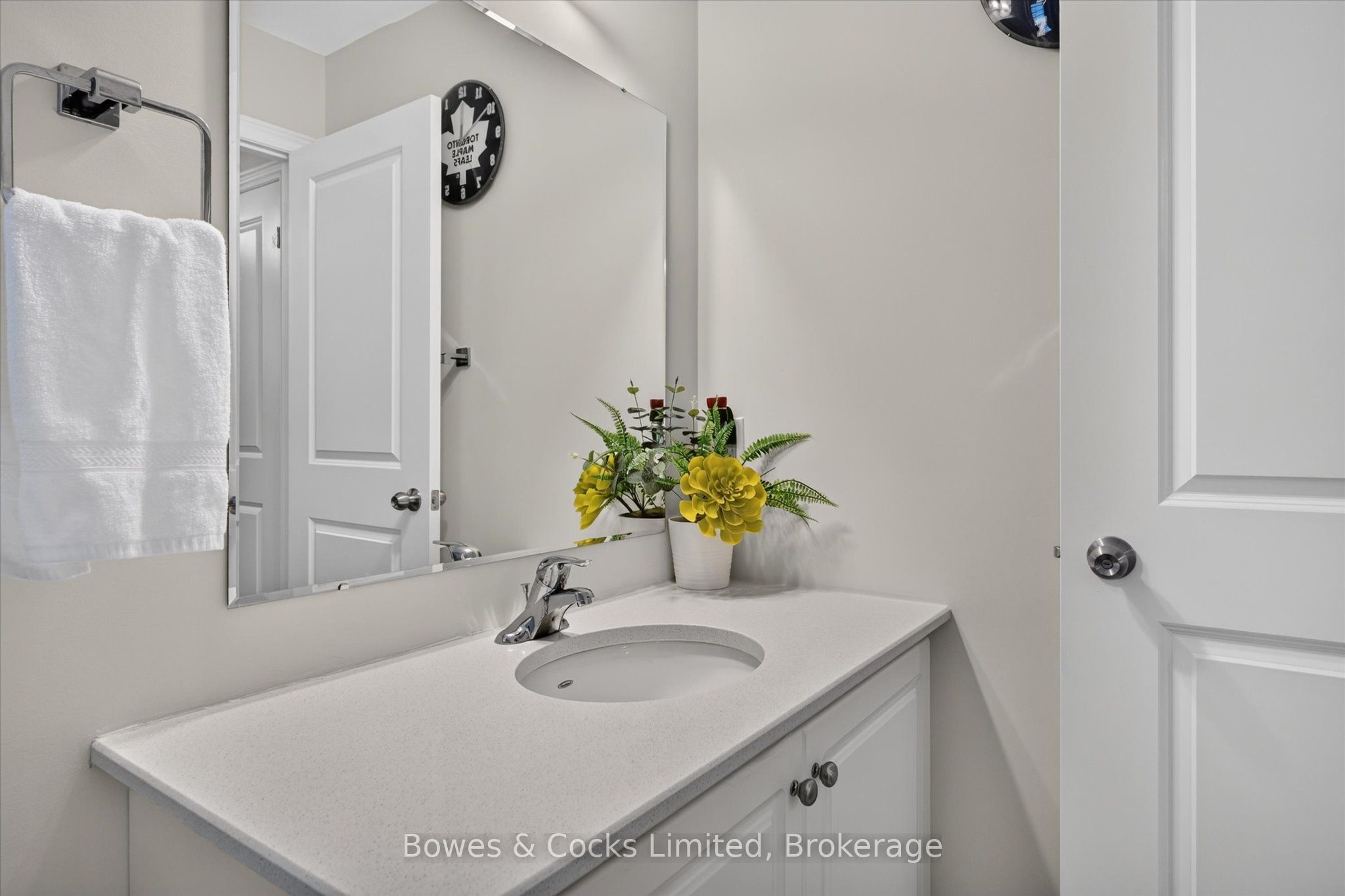 534 Grange Way Property Photo 44