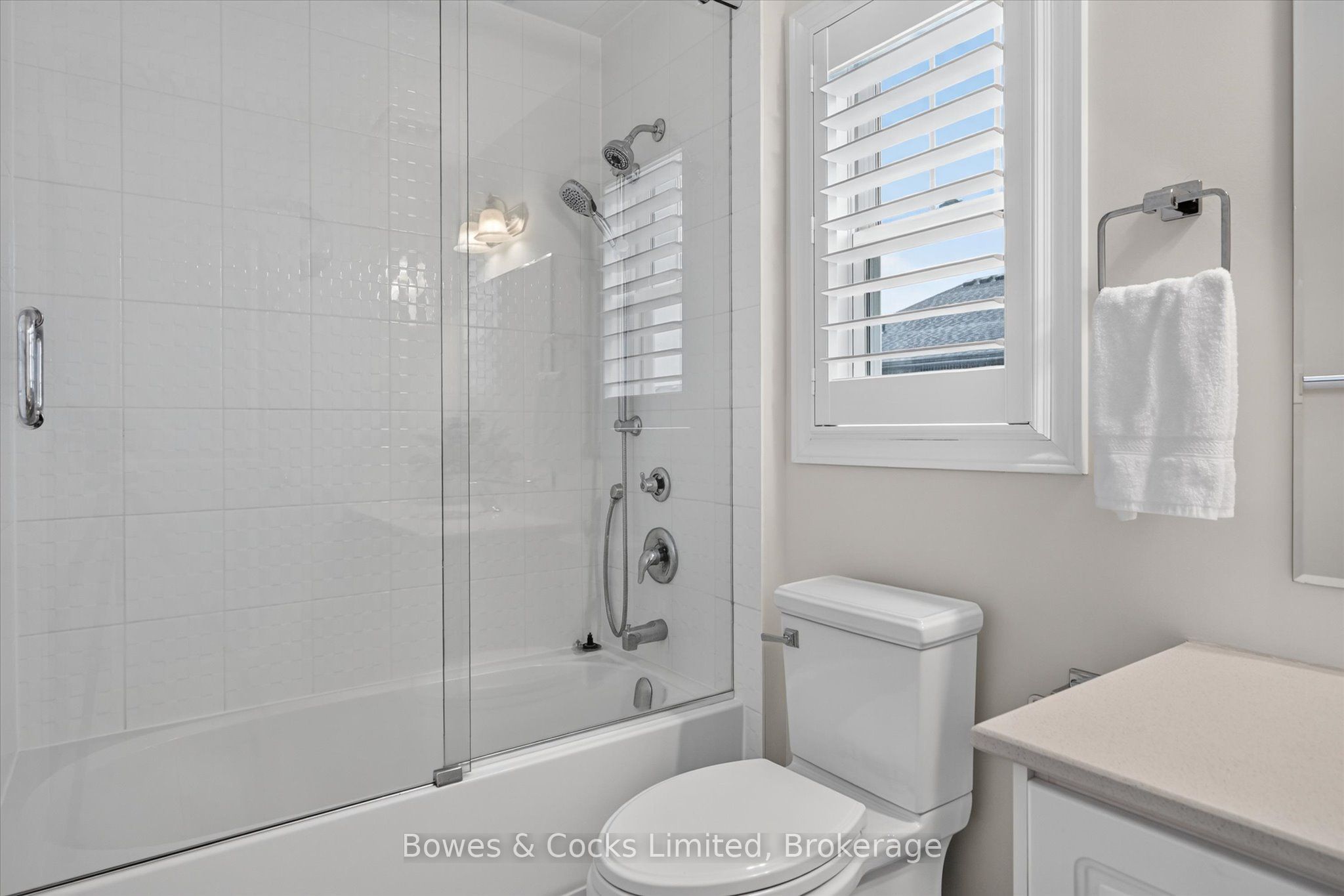 534 Grange Way Property Photo 45
