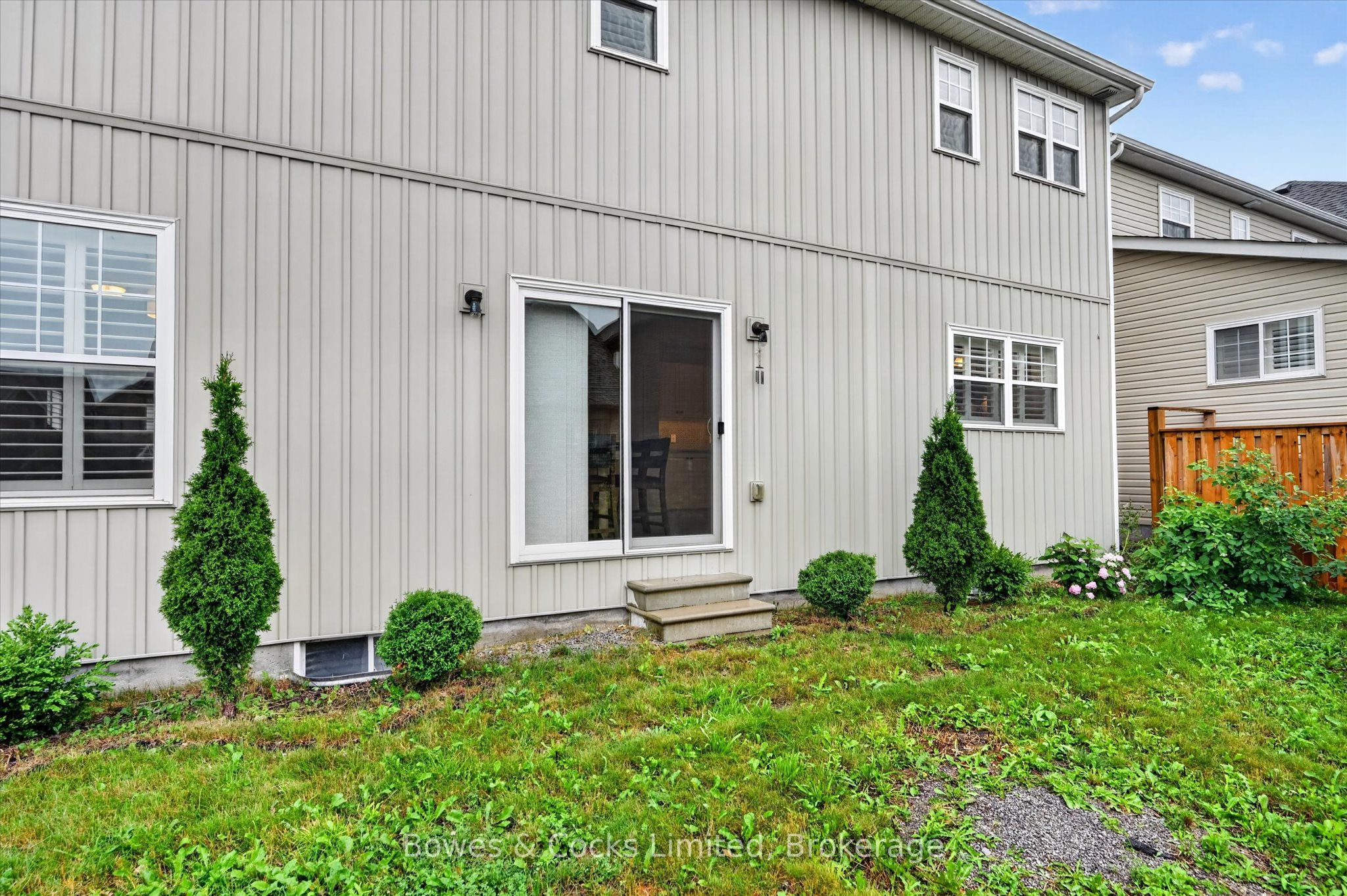 534 Grange Way Property Photo 46